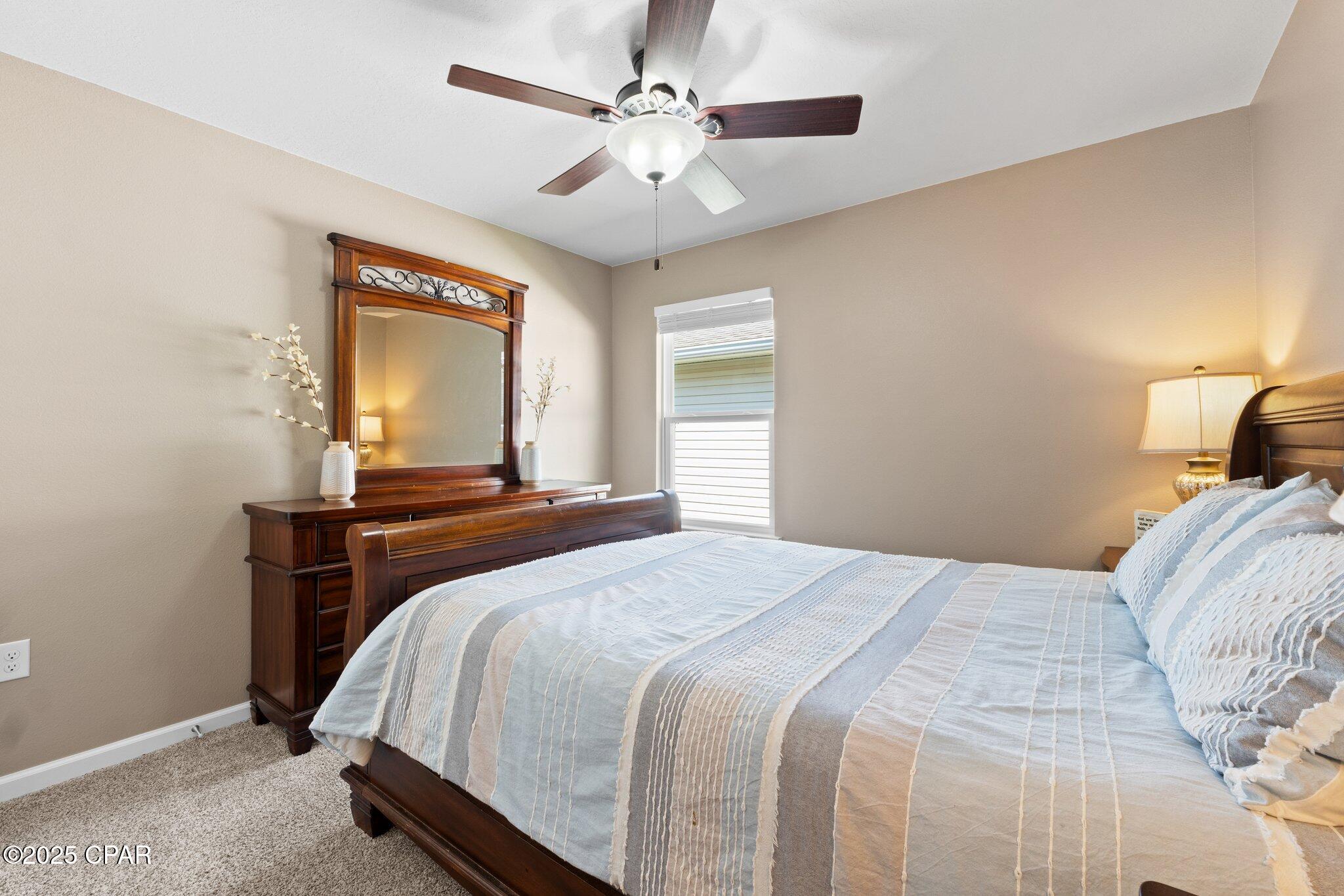 Liberty - Residential