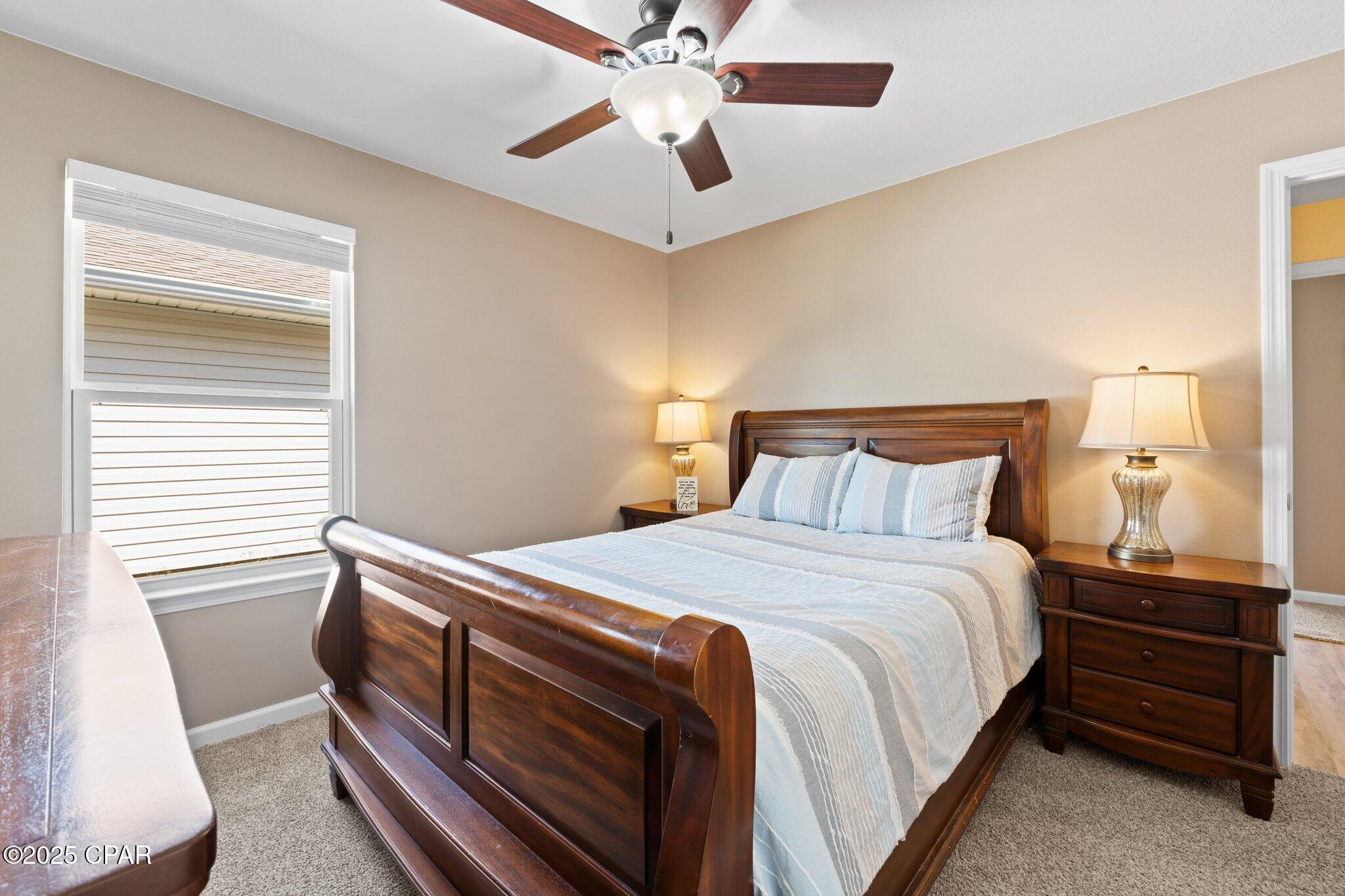 Liberty - Residential