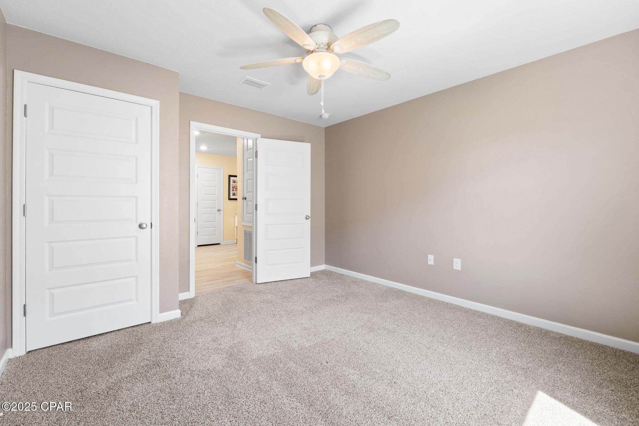 Liberty - Residential