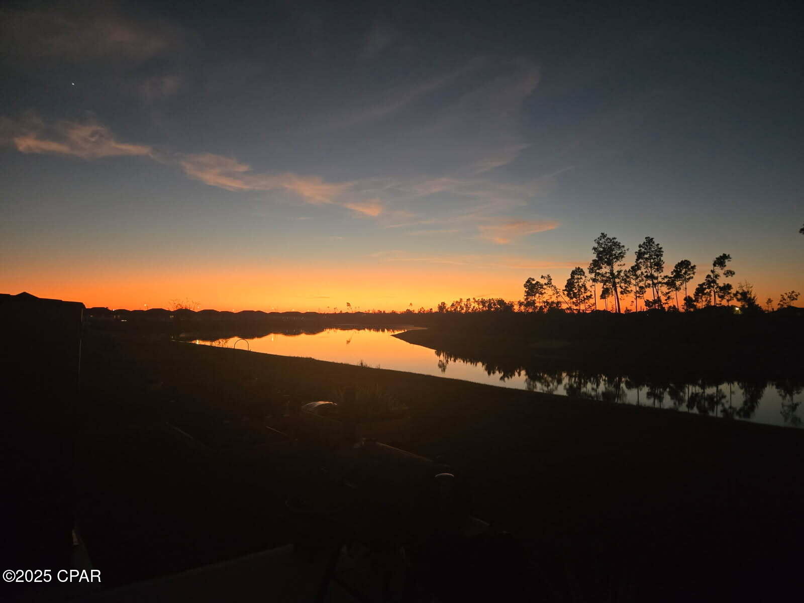 Liberty - Residential