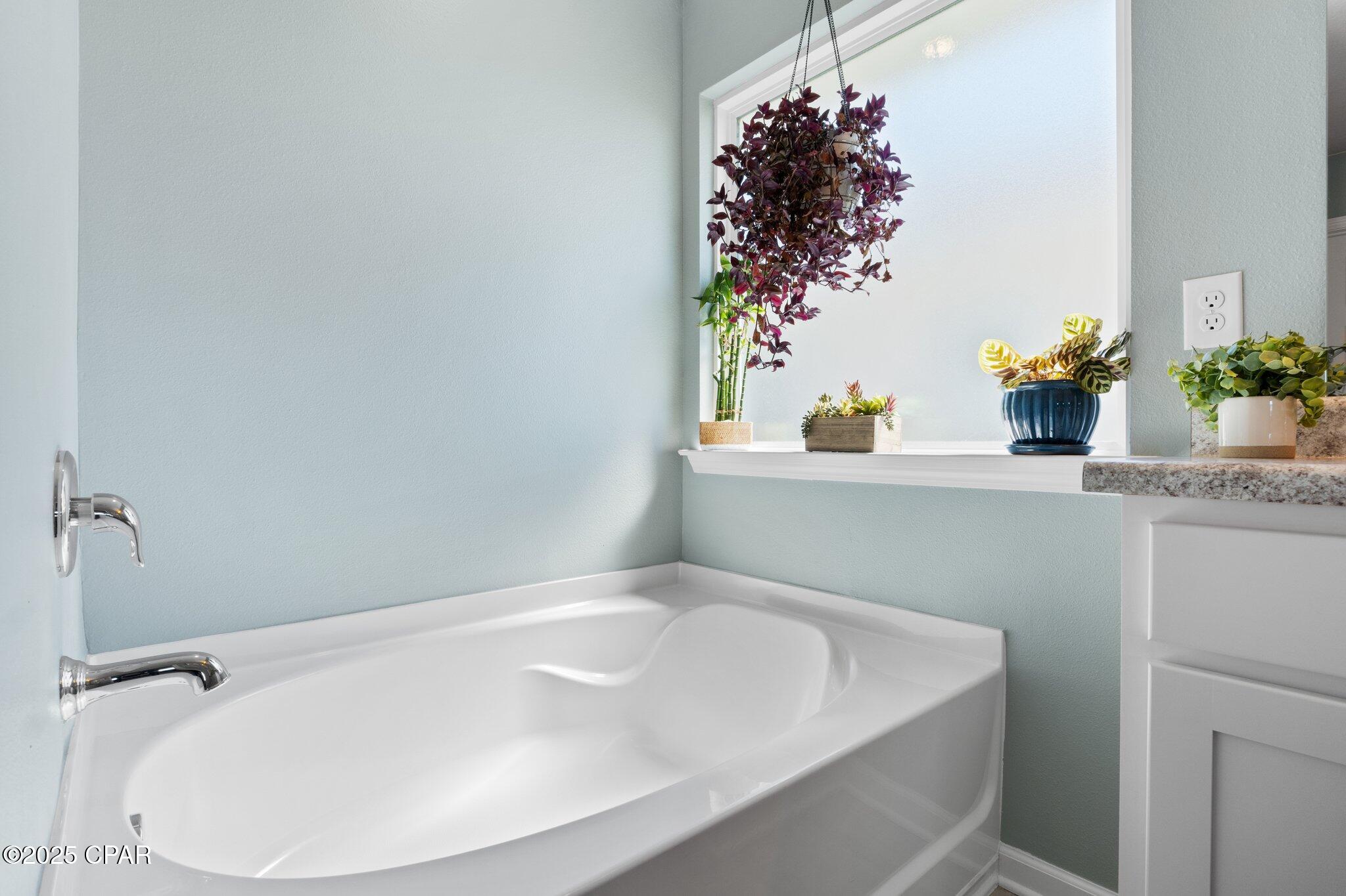 Liberty - Residential