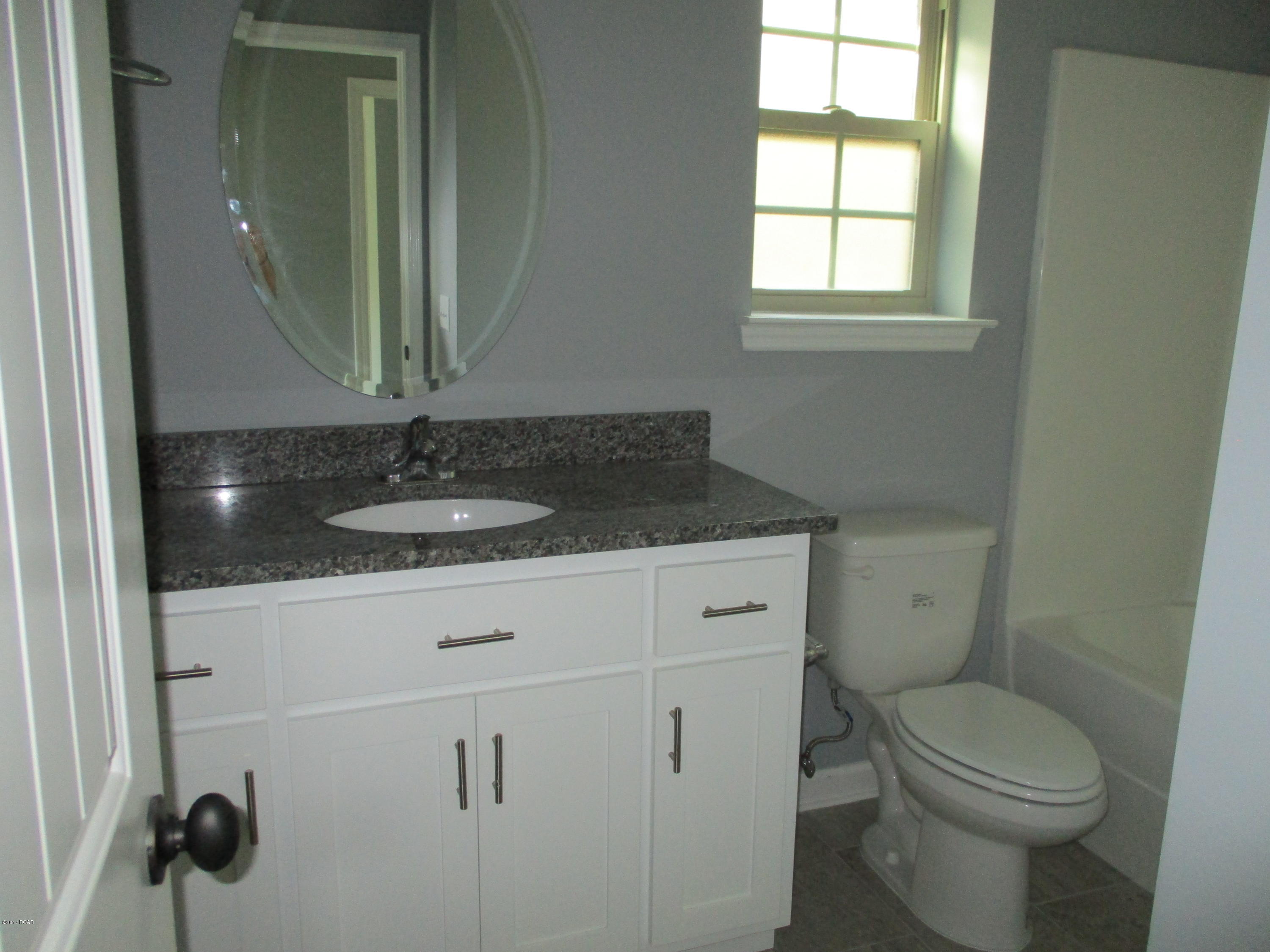 Lynn Haven - Residential