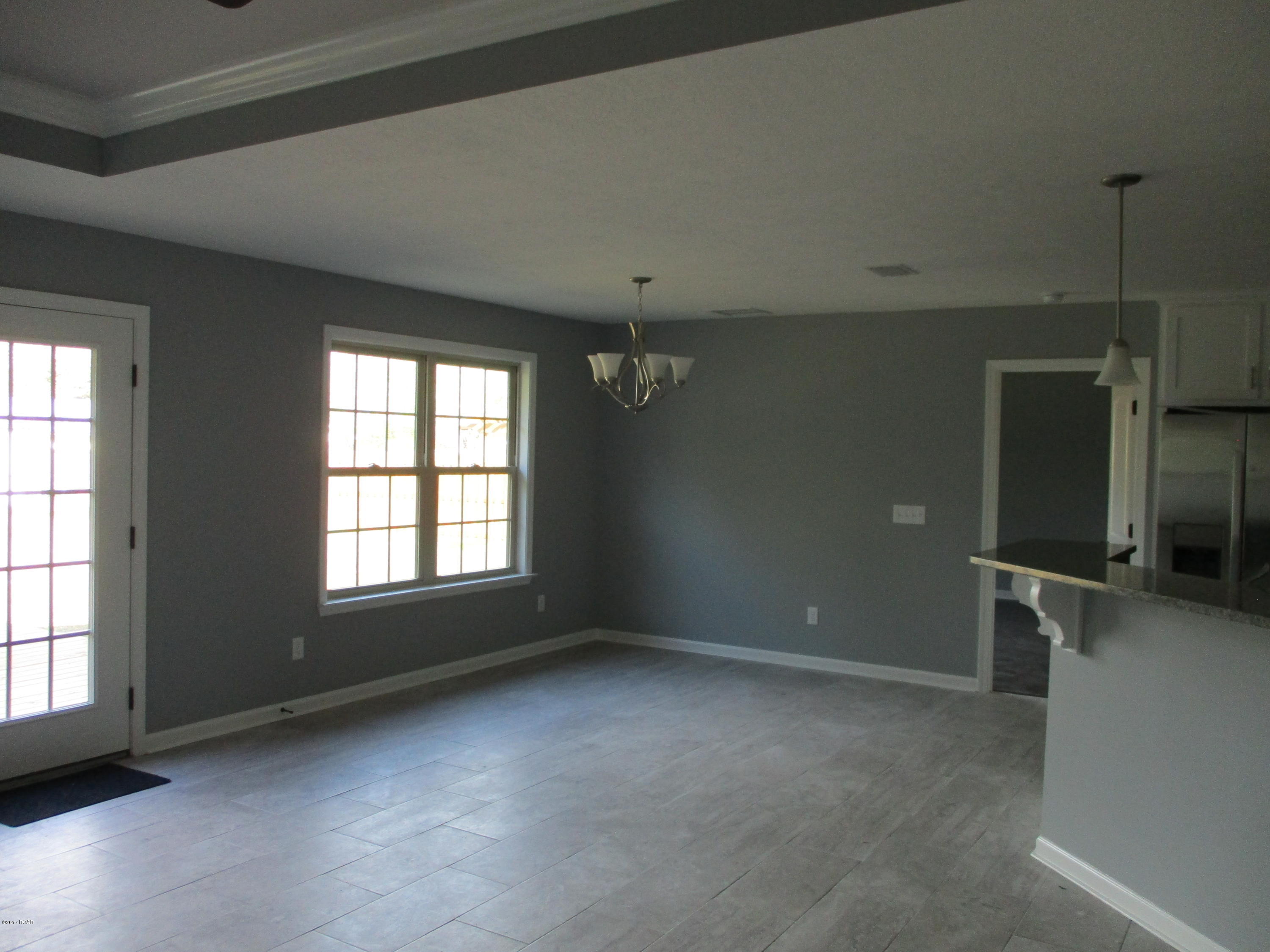 Lynn Haven - Residential