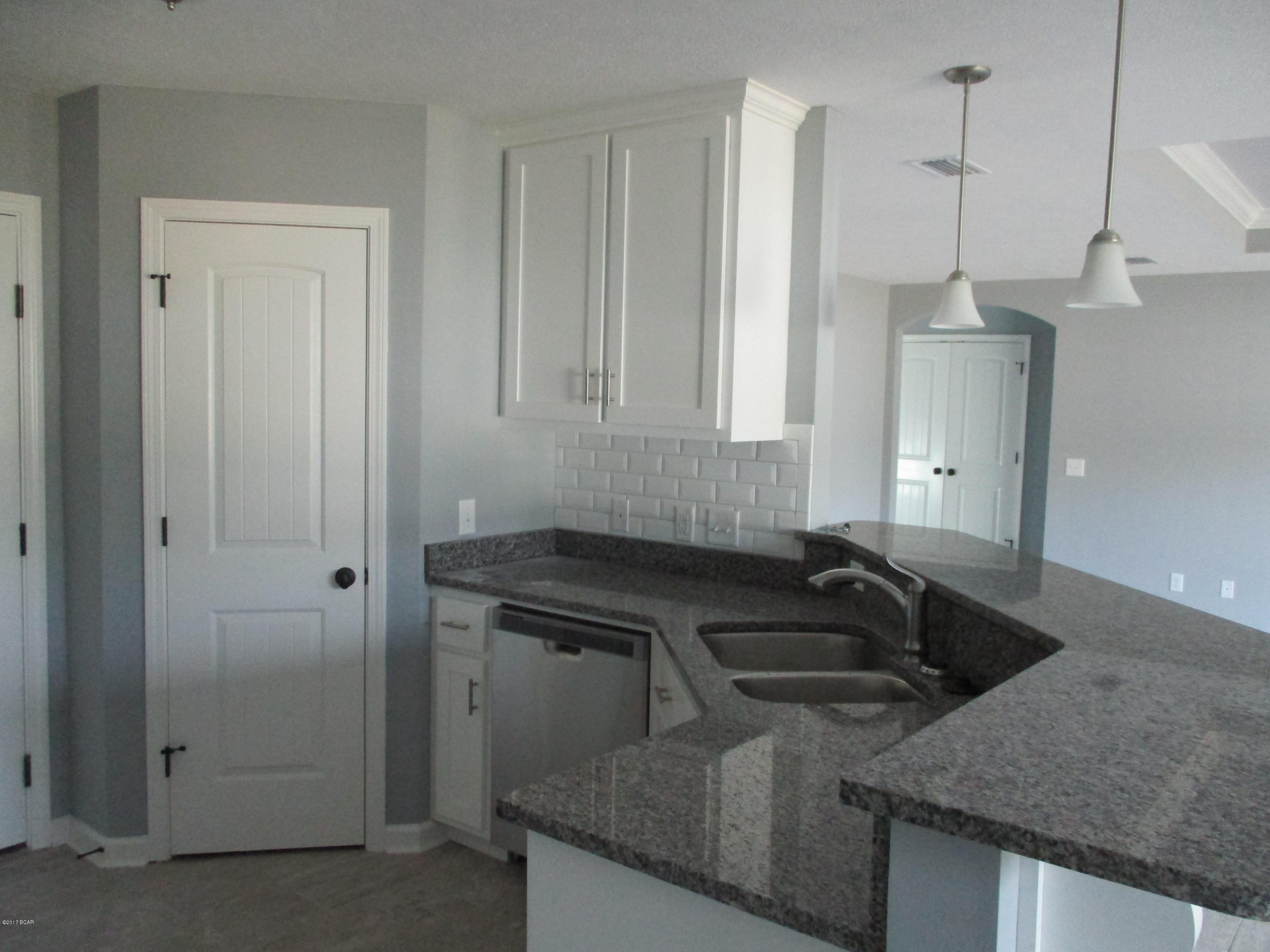 Lynn Haven - Residential