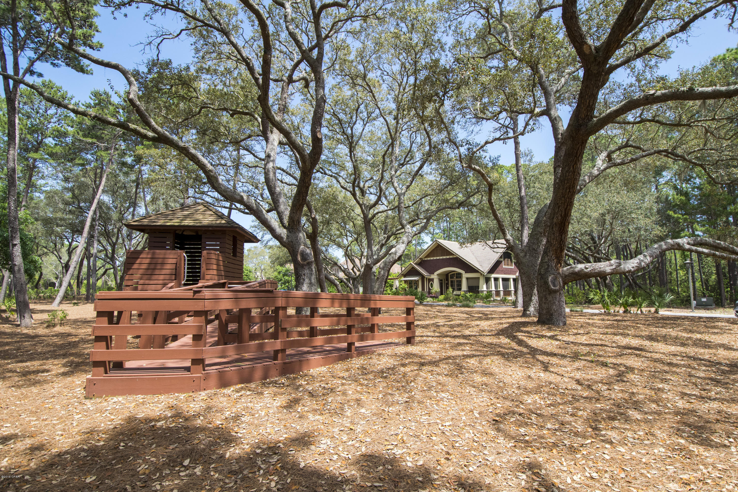 Lakeside Lodge At Prospect Pt - Residential