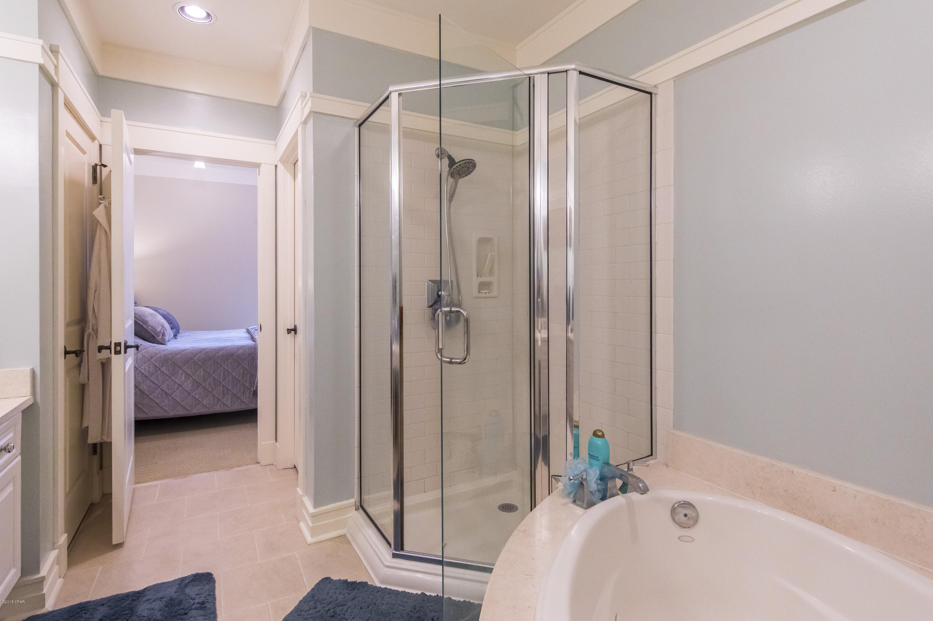 Lakeside Lodge At Prospect Pt - Residential