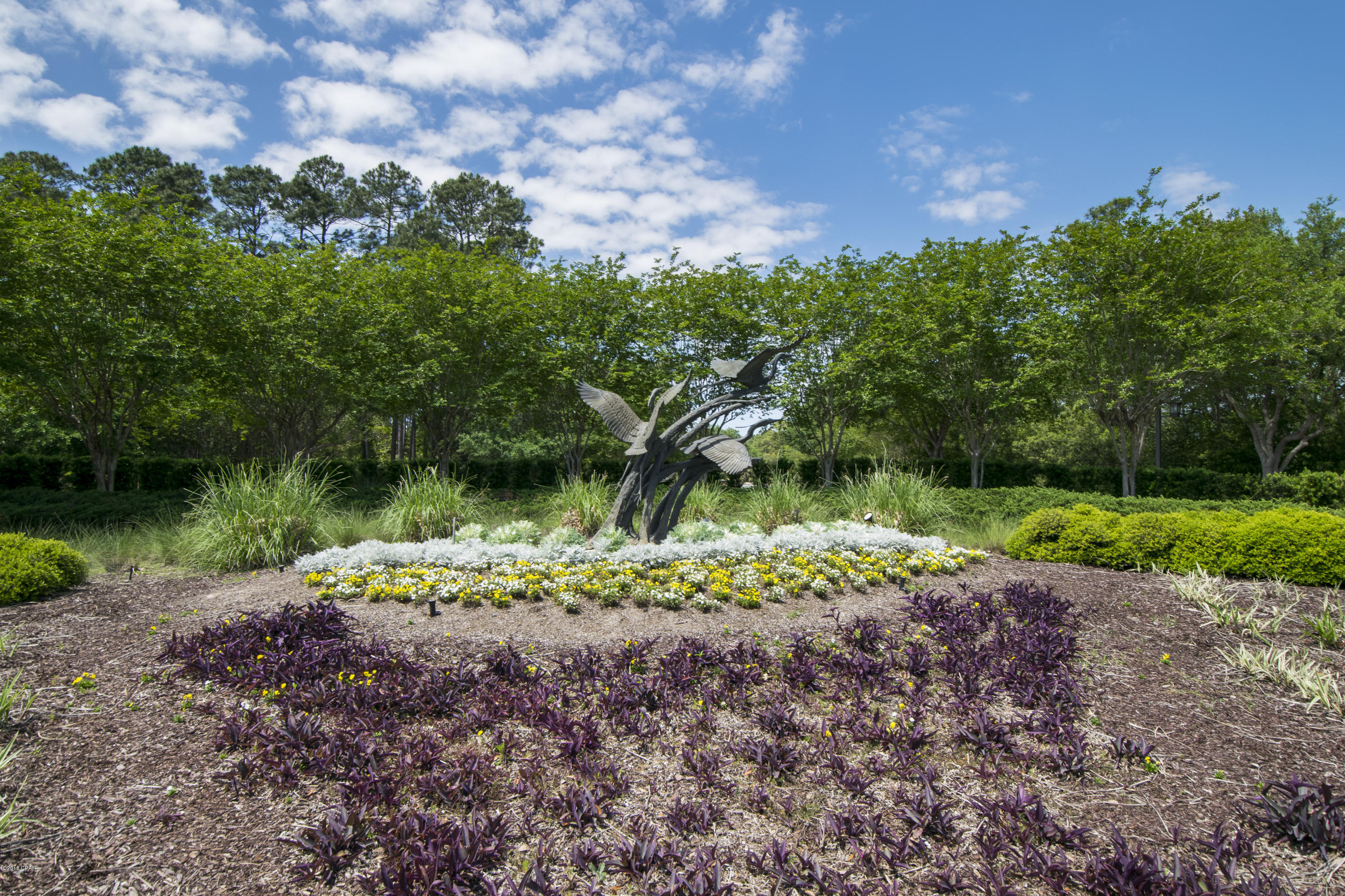 Lakeside Lodge At Prospect Pt - Residential