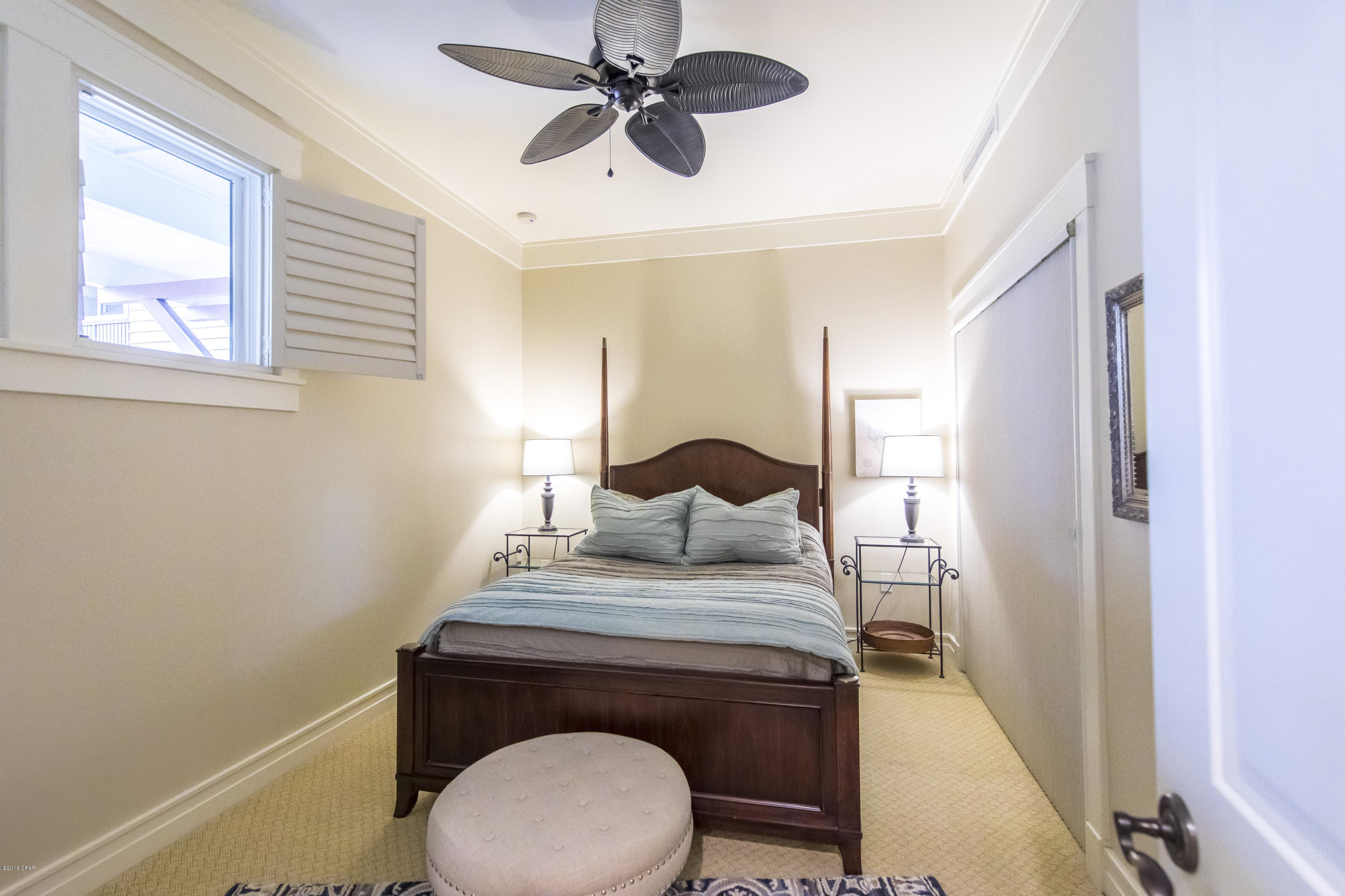 Lakeside Lodge At Prospect Pt - Residential