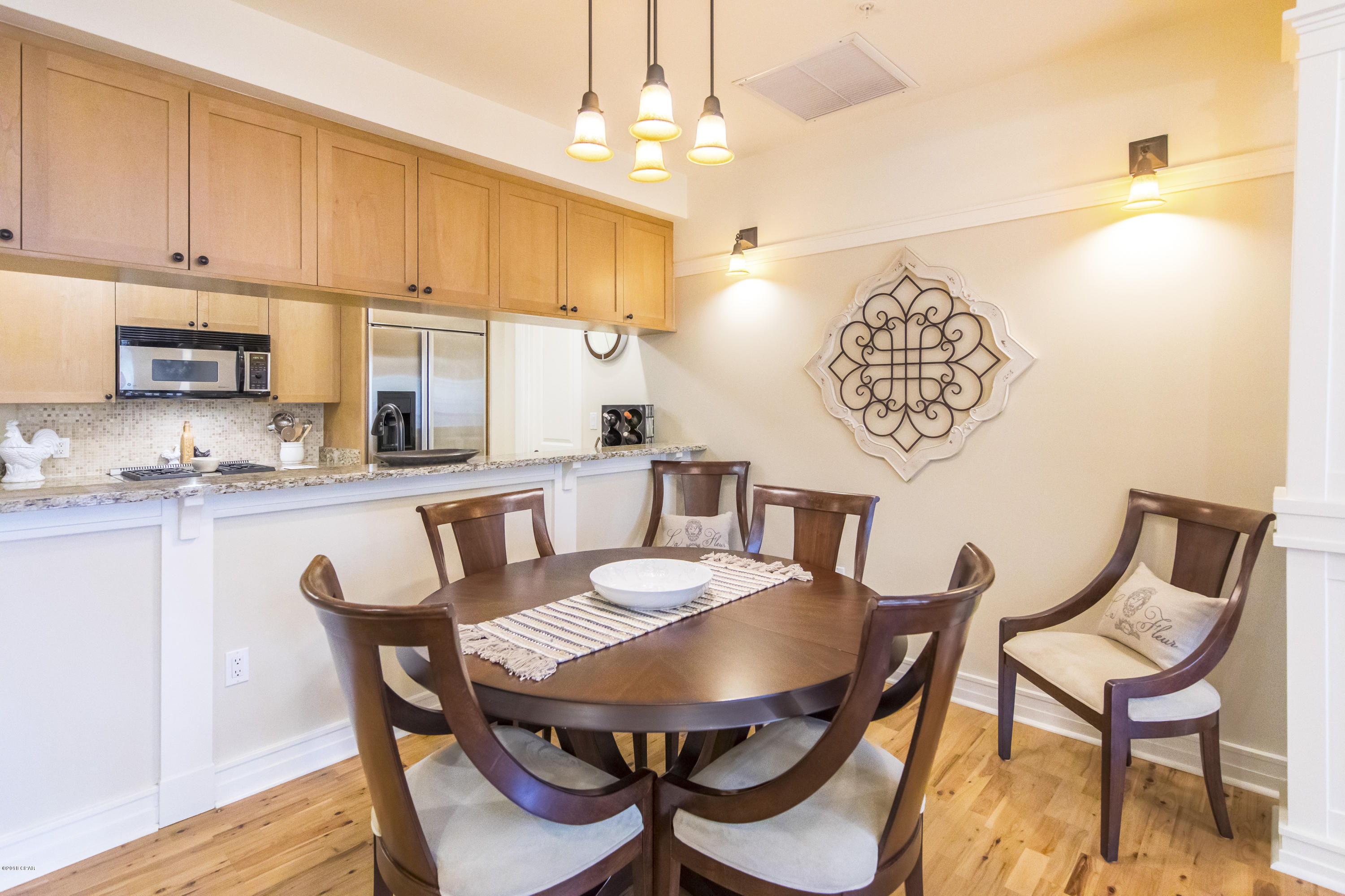 Lakeside Lodge At Prospect Pt - Residential