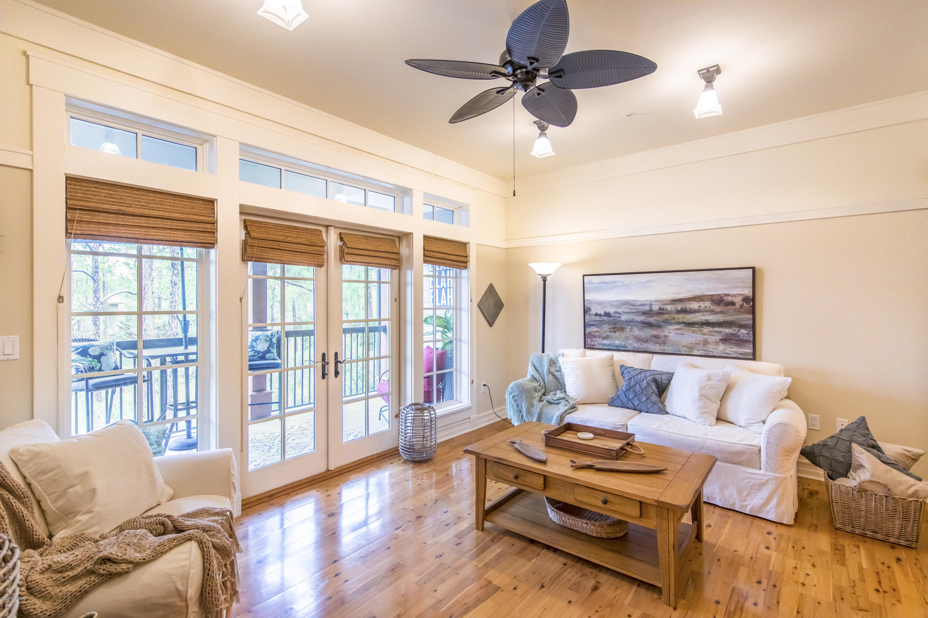 Lakeside Lodge At Prospect Pt - Residential