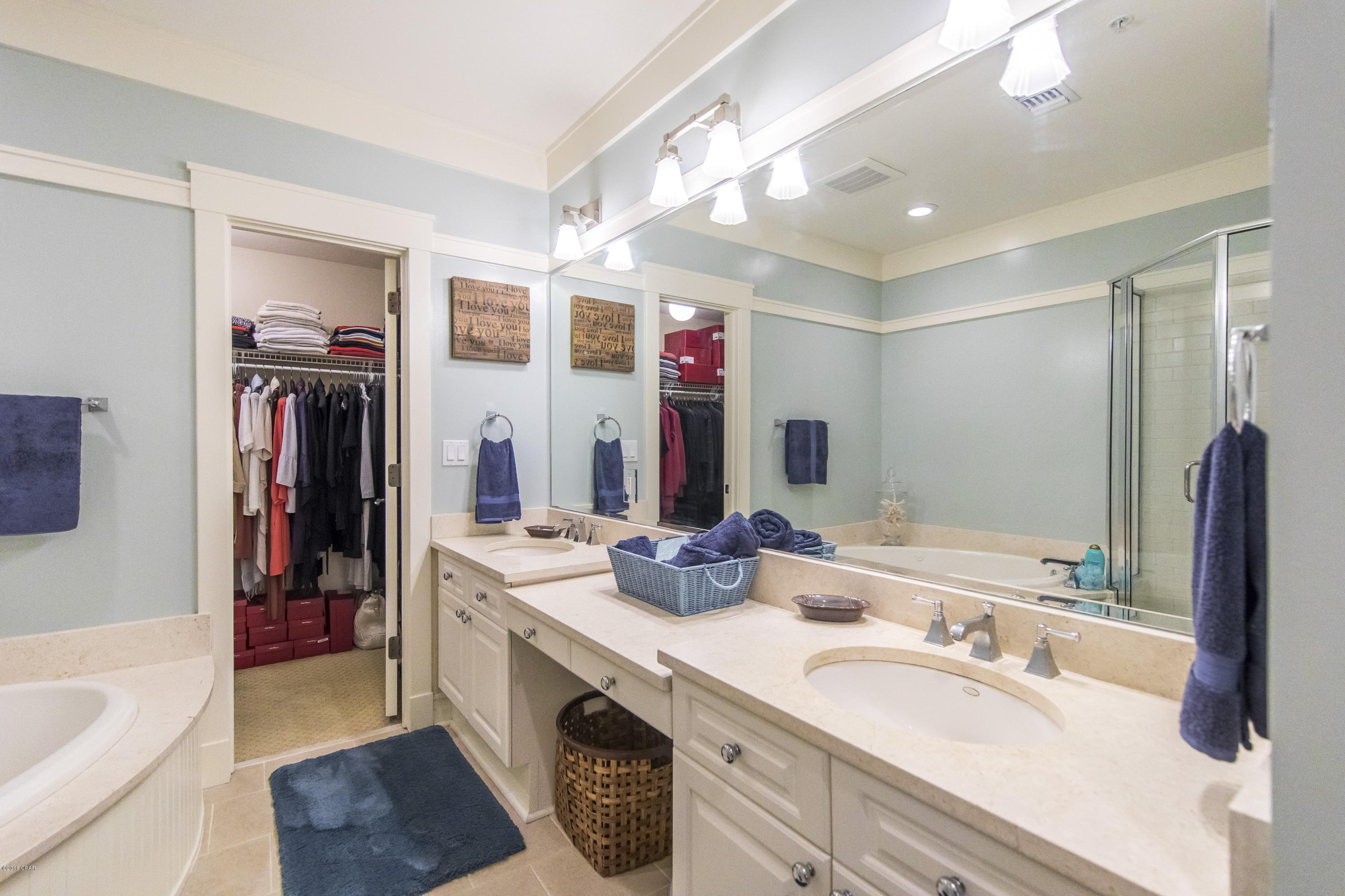 Lakeside Lodge At Prospect Pt - Residential