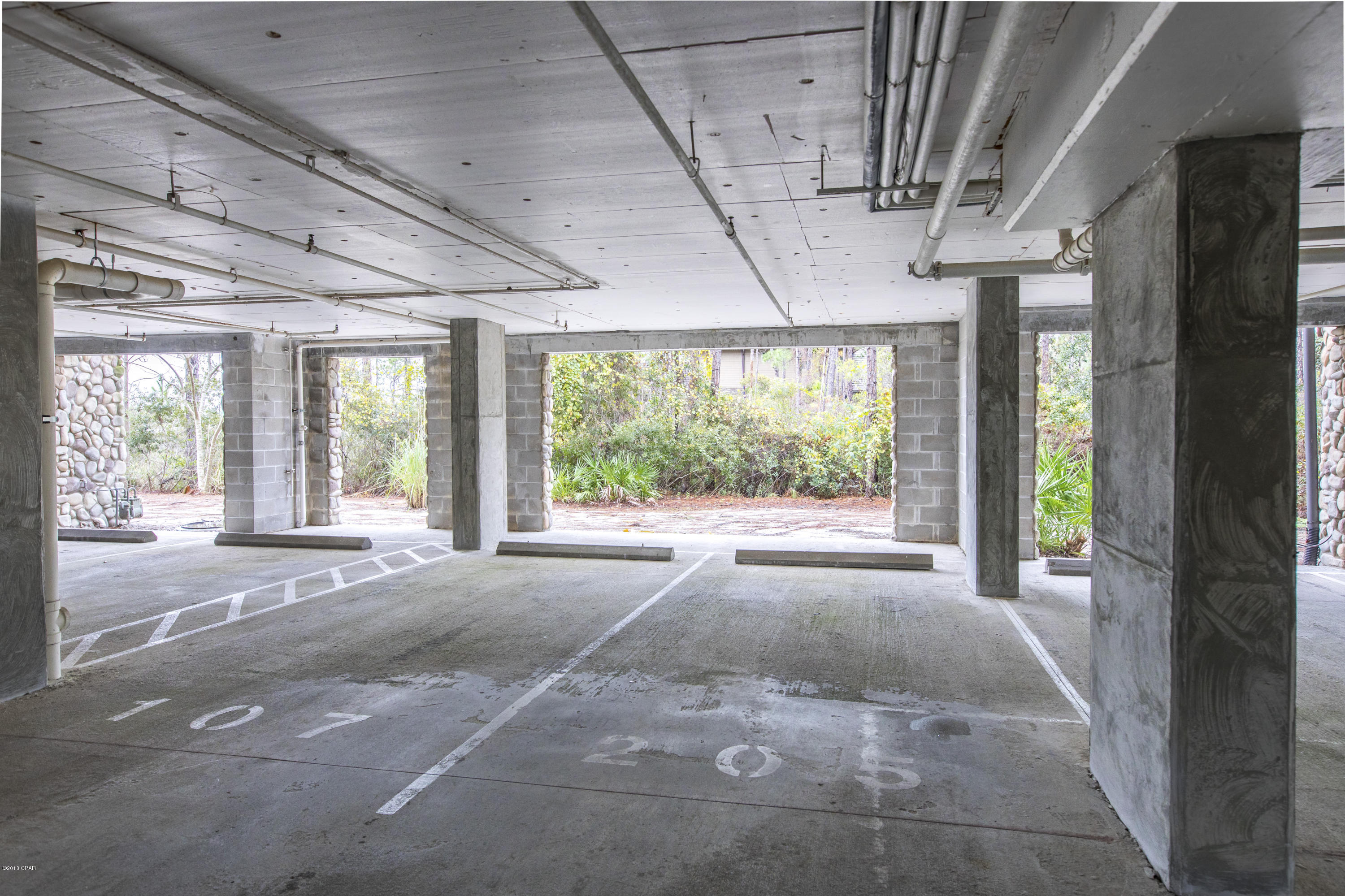 Lakeside Lodge At Prospect Pt - Residential