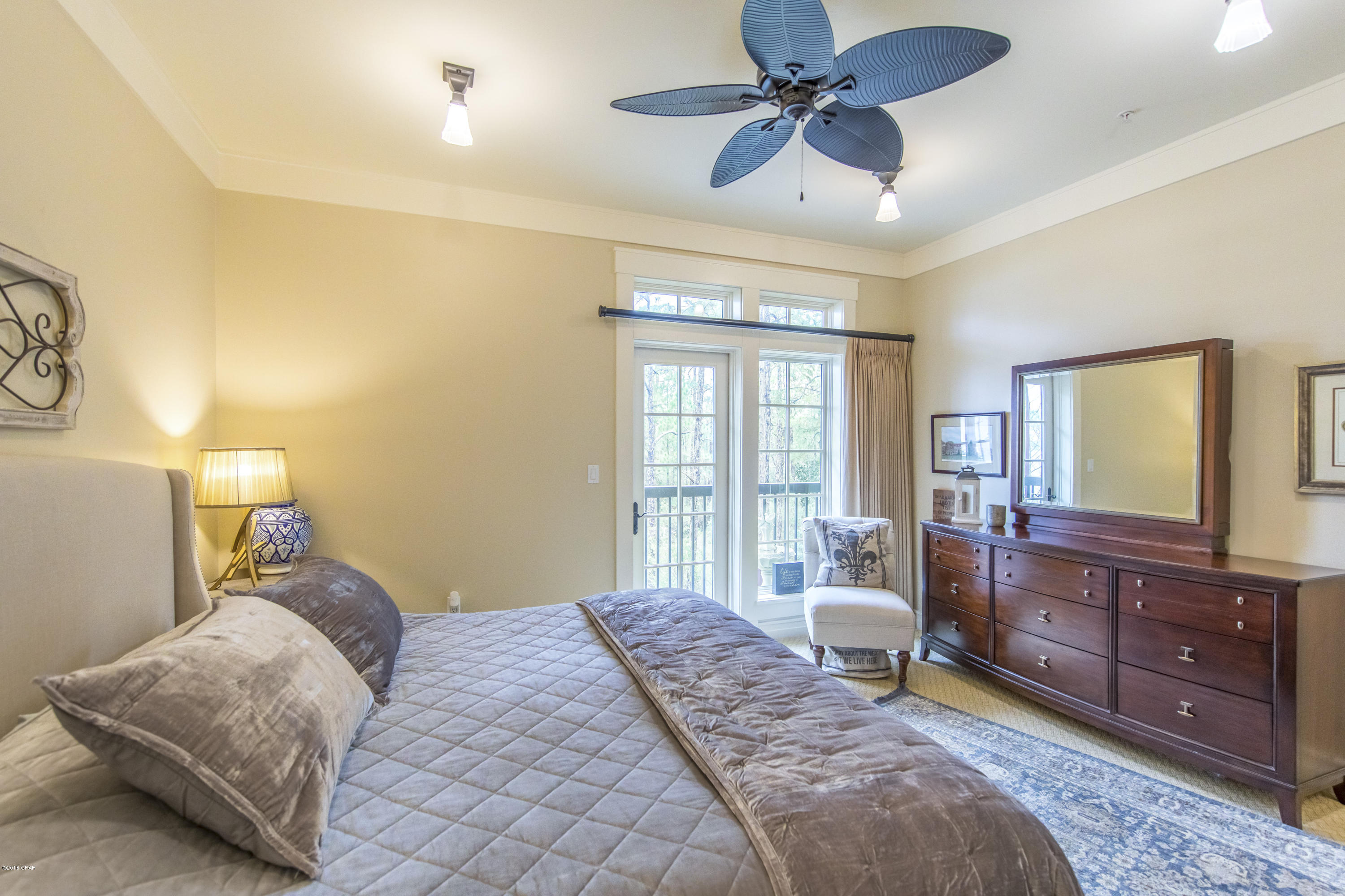 Lakeside Lodge At Prospect Pt - Residential