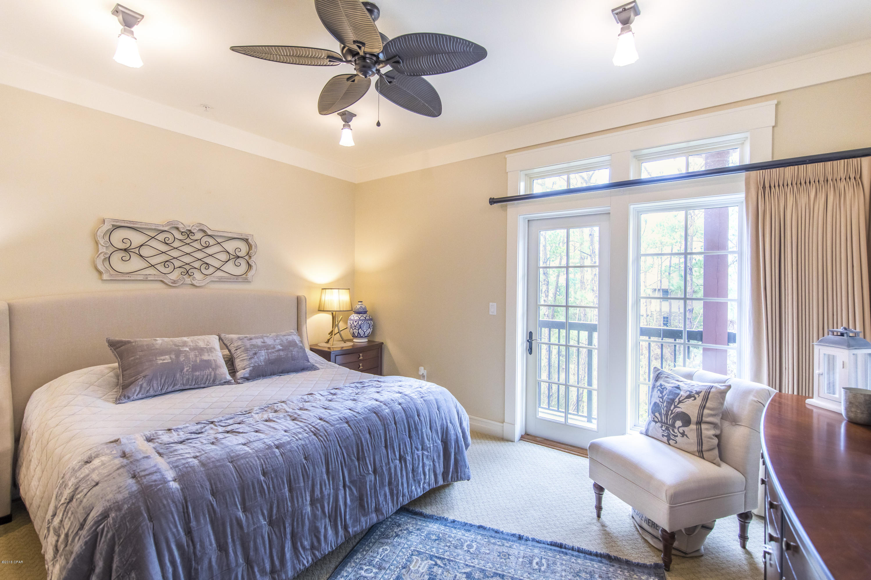 Lakeside Lodge At Prospect Pt - Residential