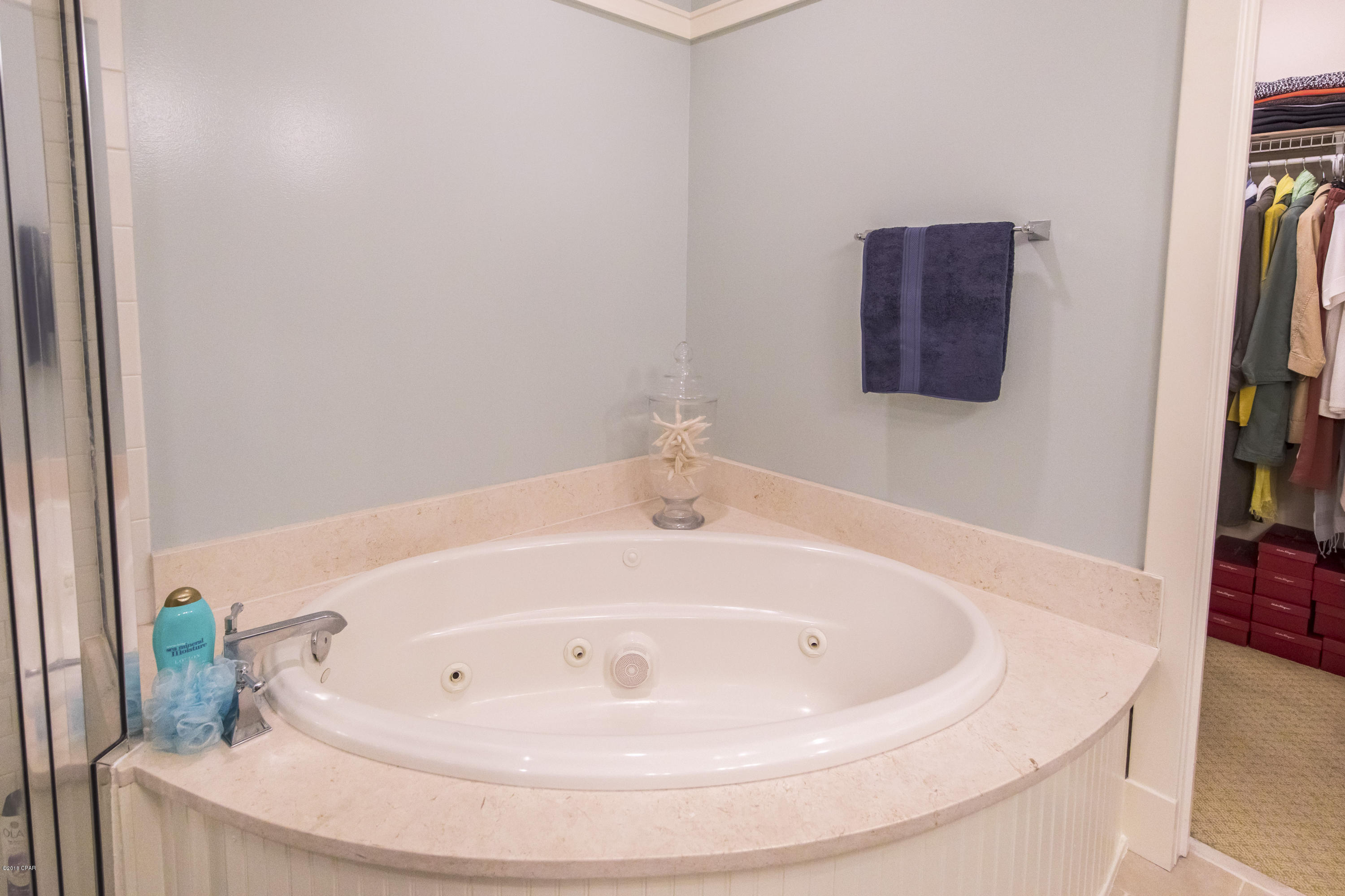 Lakeside Lodge At Prospect Pt - Residential