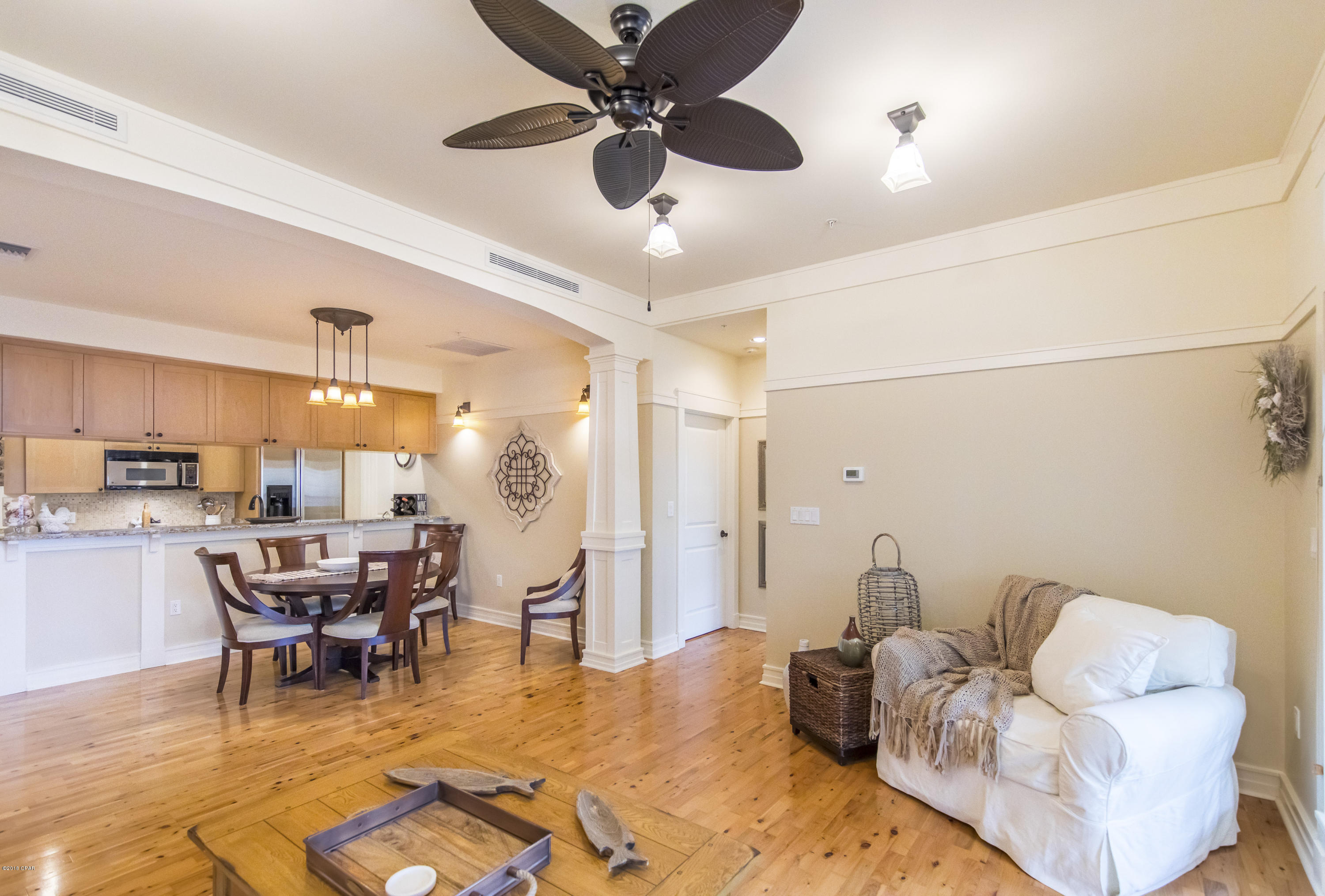 Lakeside Lodge At Prospect Pt - Residential