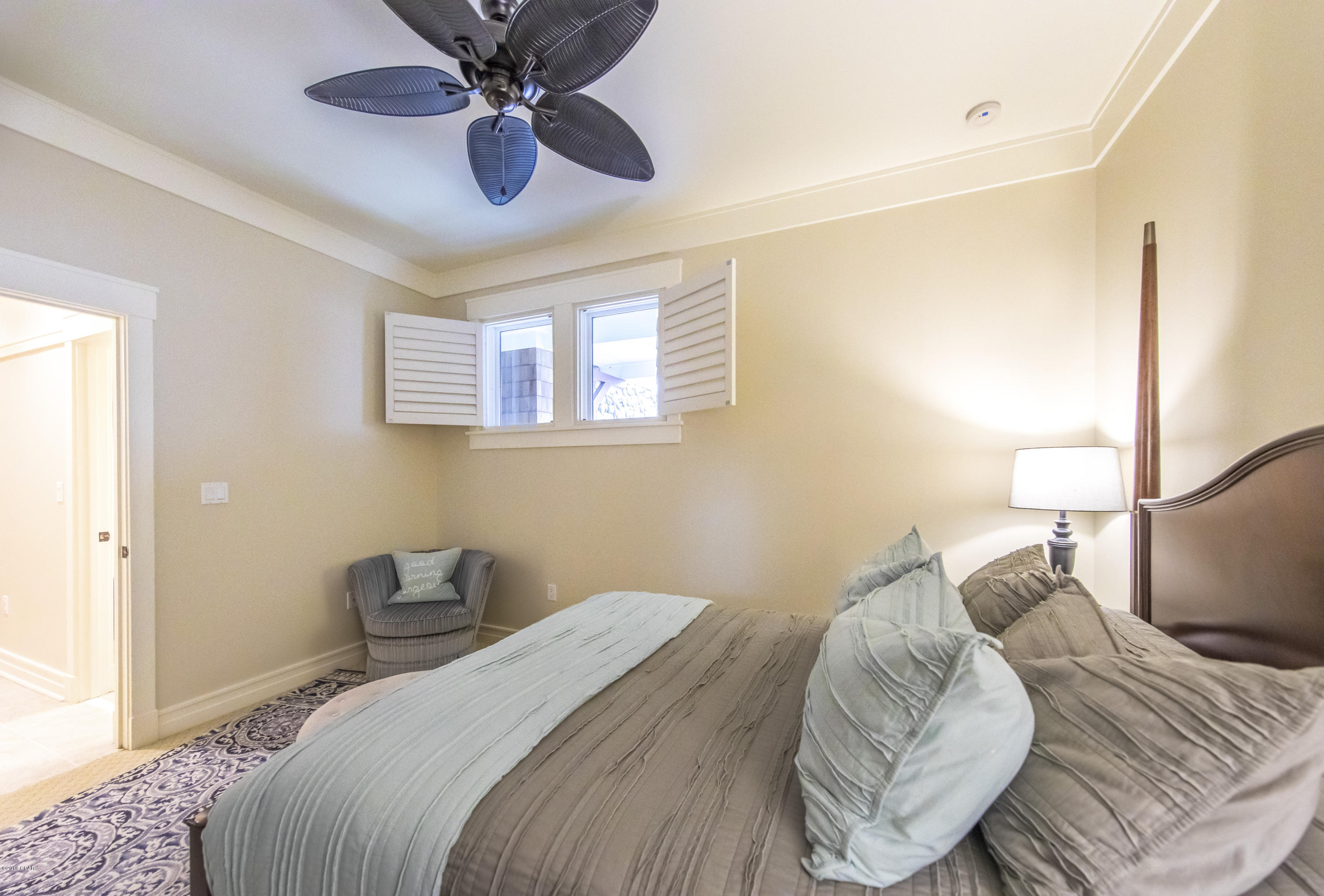 Lakeside Lodge At Prospect Pt - Residential