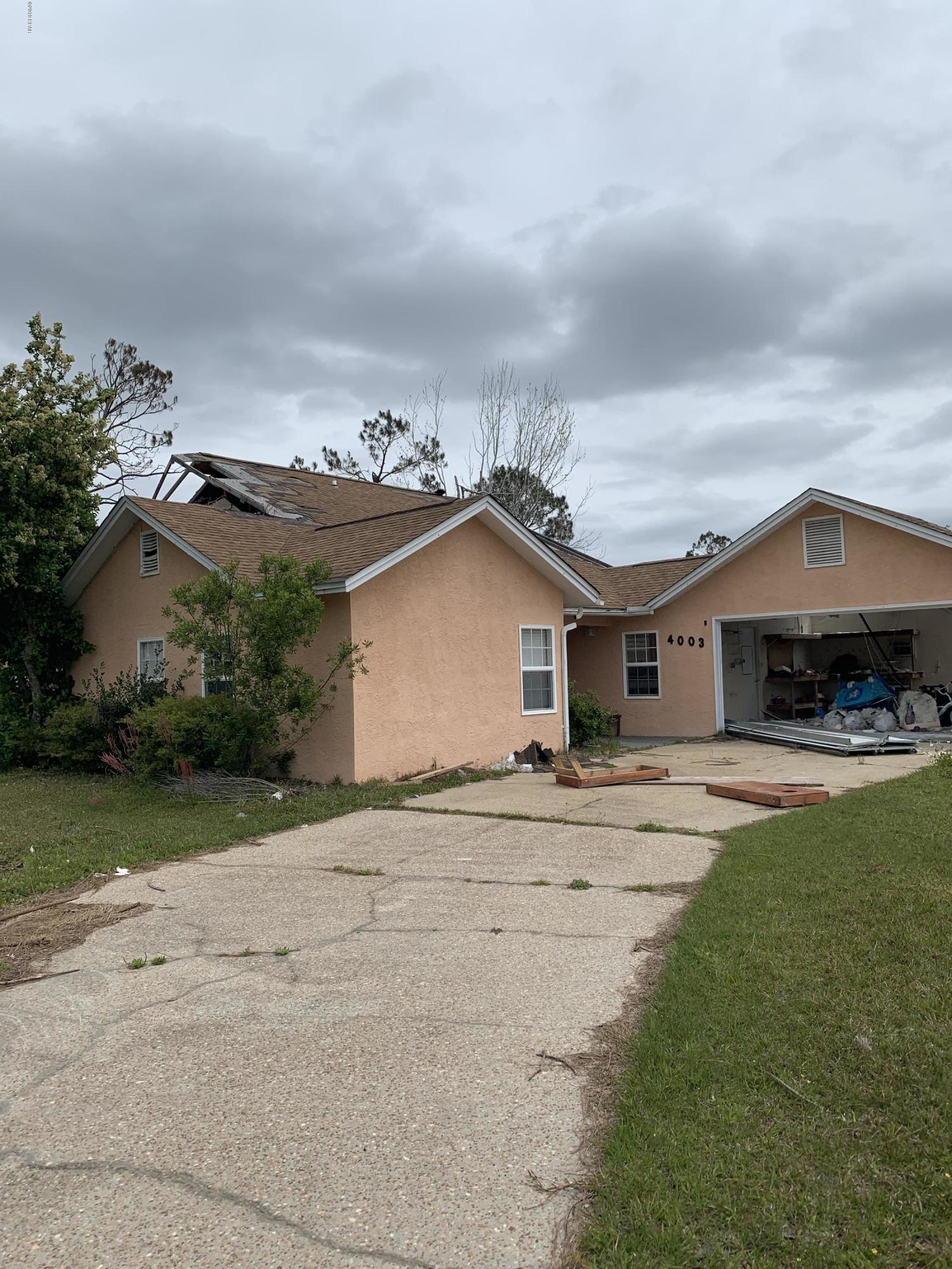 Sandy Creek & Country Club Phase II - Residential