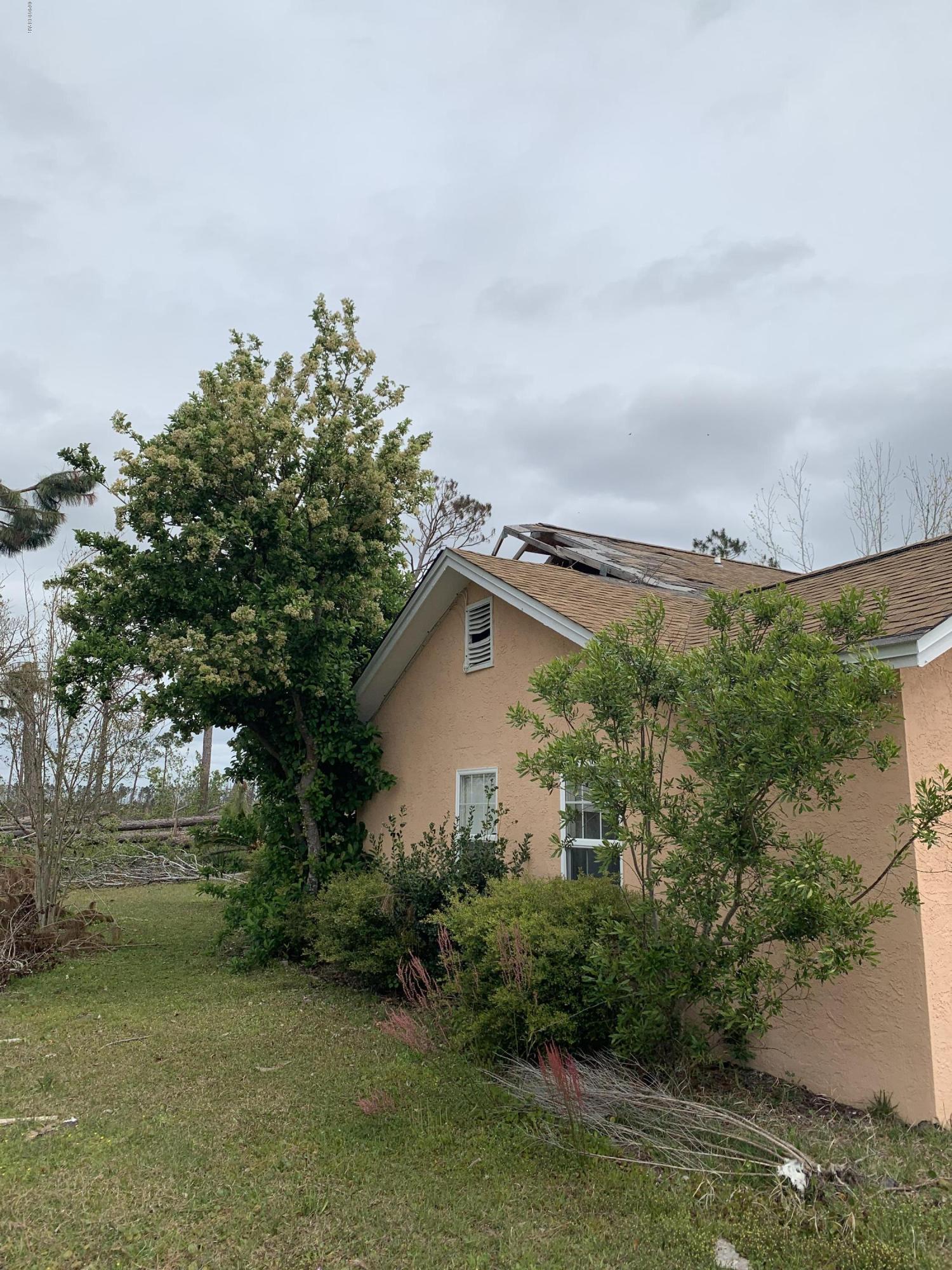 Sandy Creek & Country Club Phase II - Residential