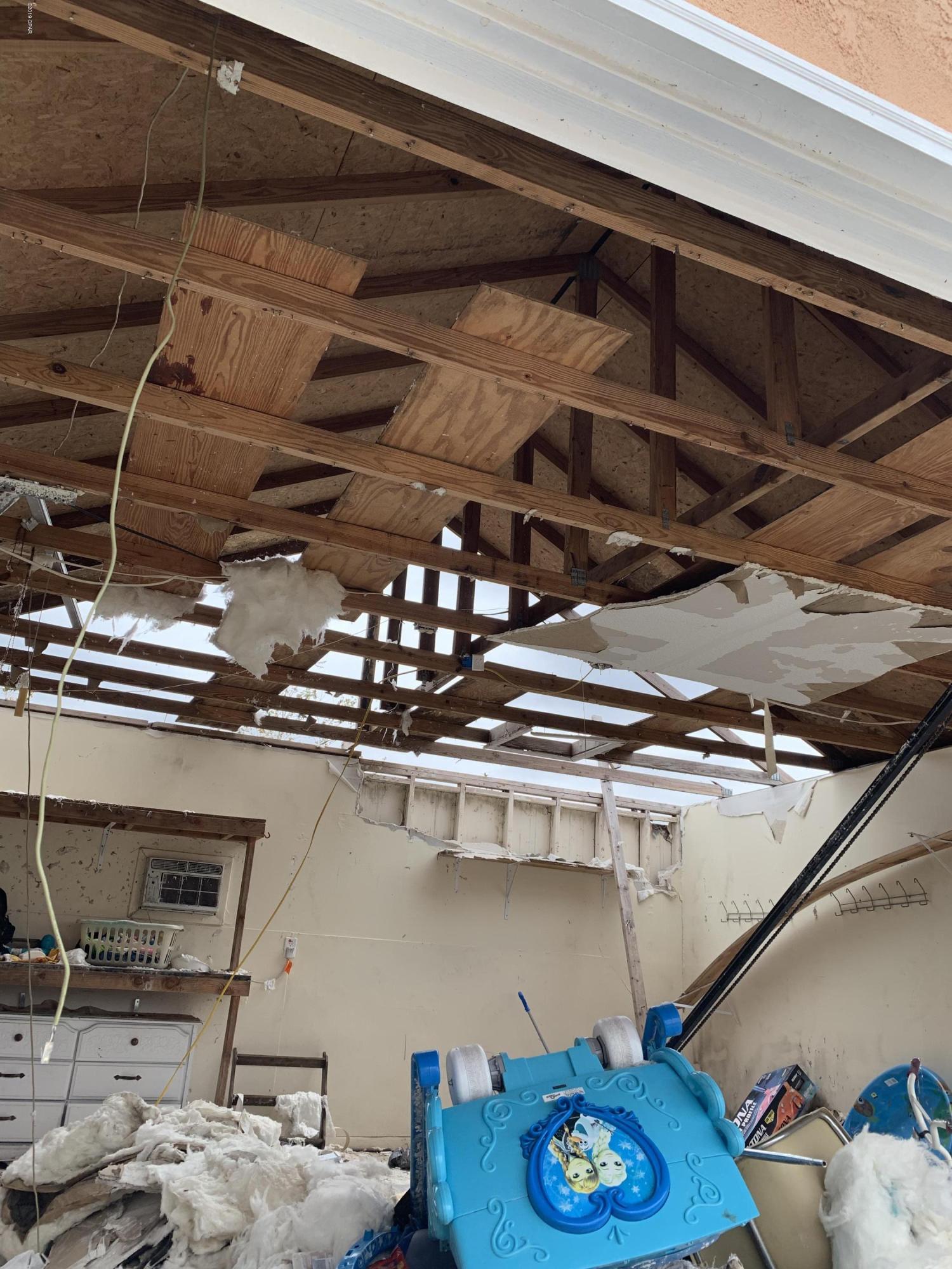 Sandy Creek & Country Club Phase II - Residential