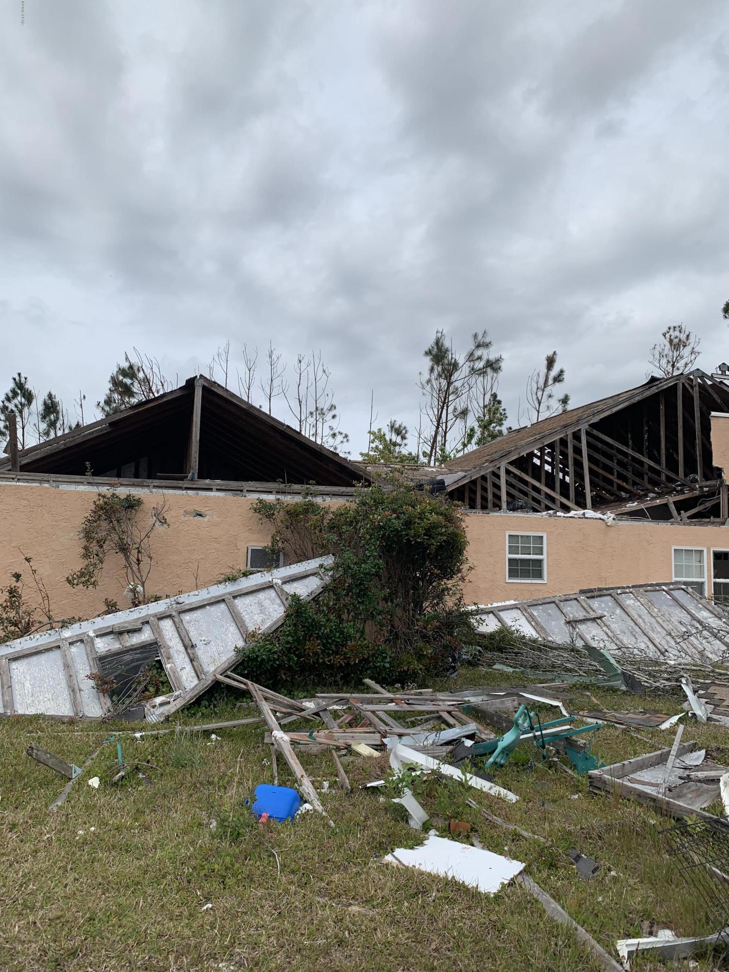 Sandy Creek & Country Club Phase II - Residential