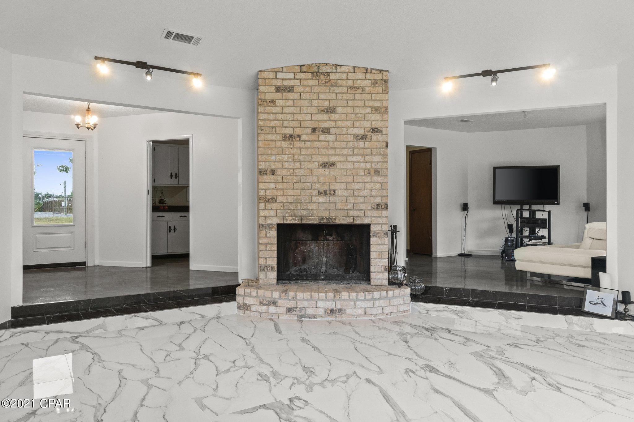 Emmons Add-Millville - Residential