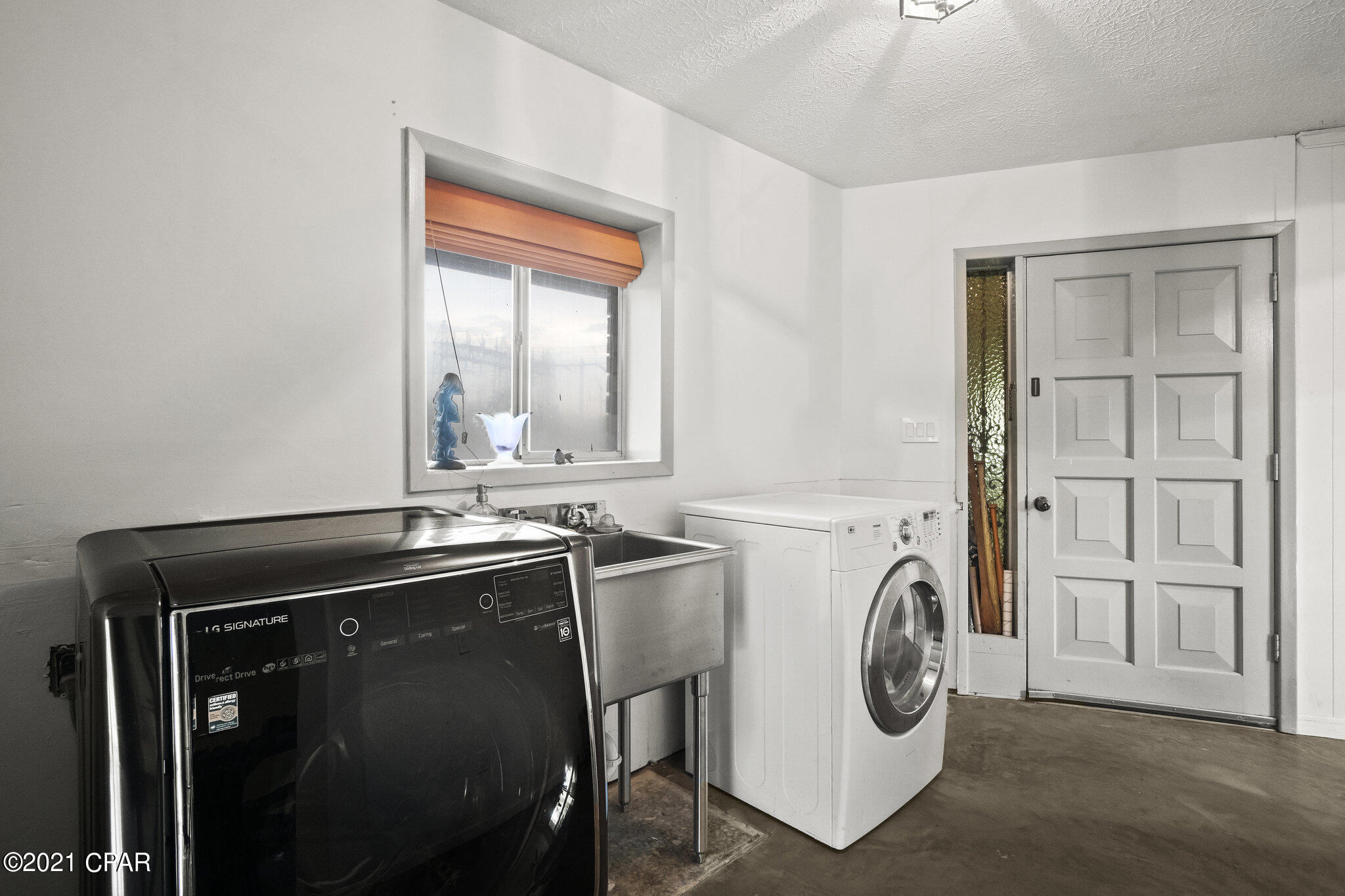 Emmons Add-Millville - Residential