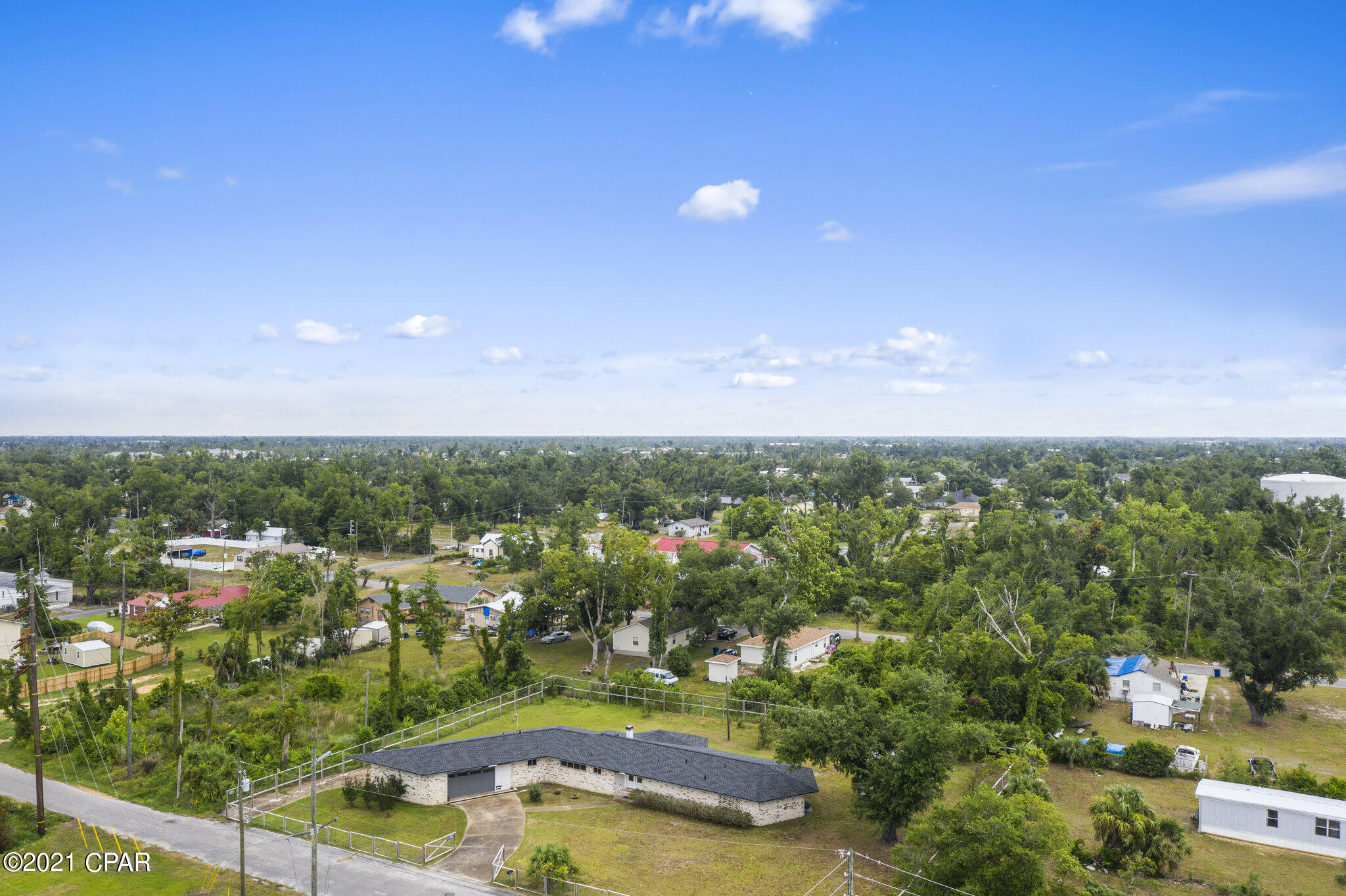 Emmons Add-Millville - Residential