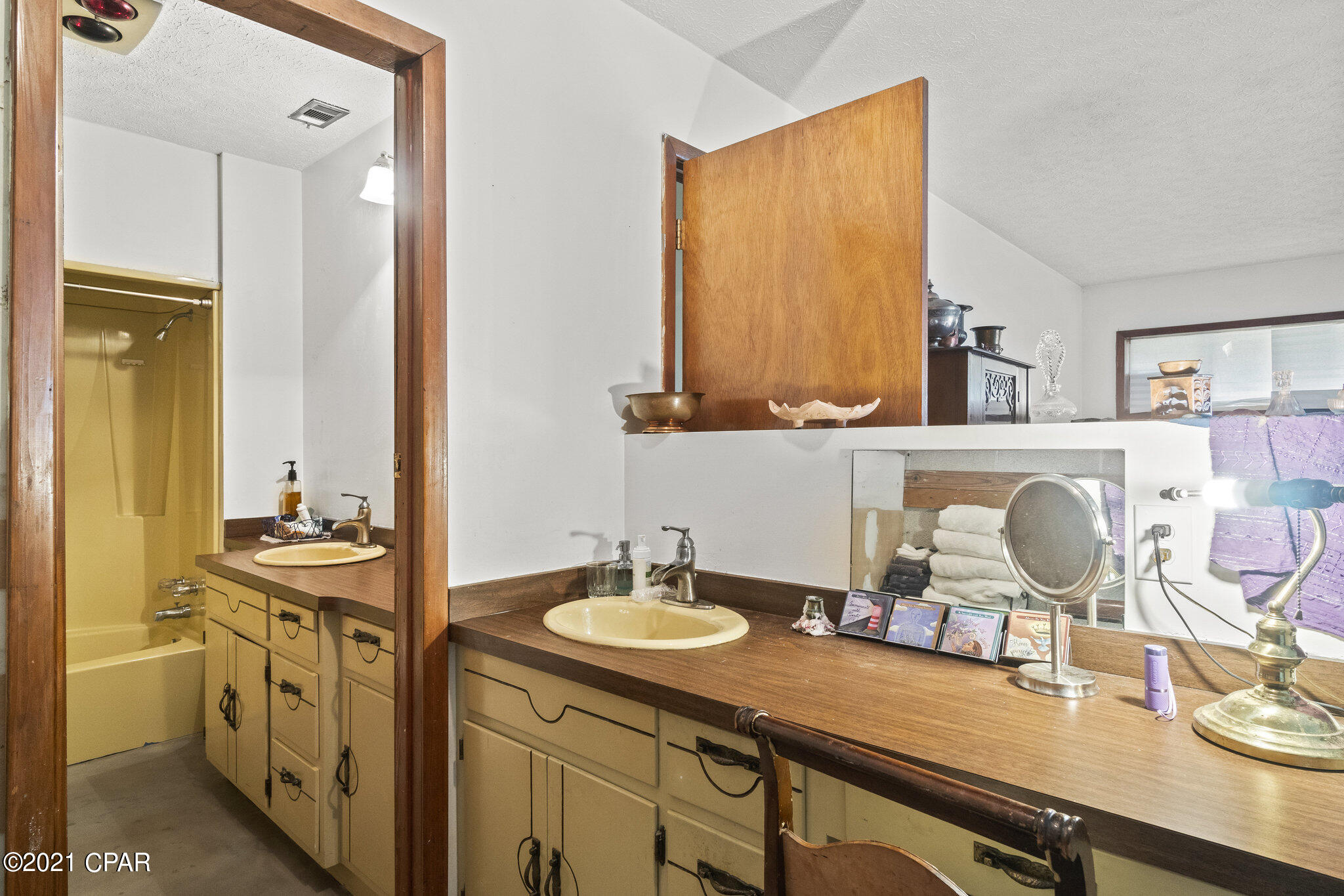 Emmons Add-Millville - Residential