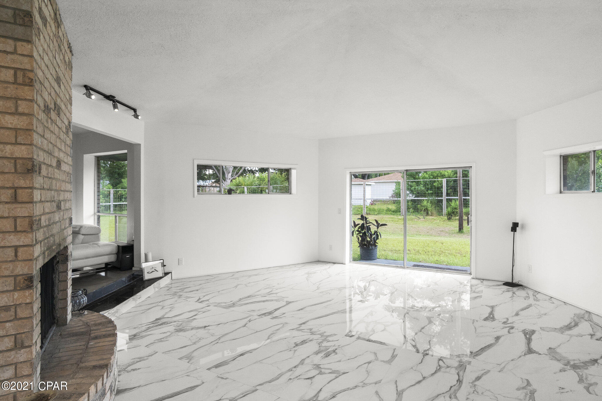 Emmons Add-Millville - Residential