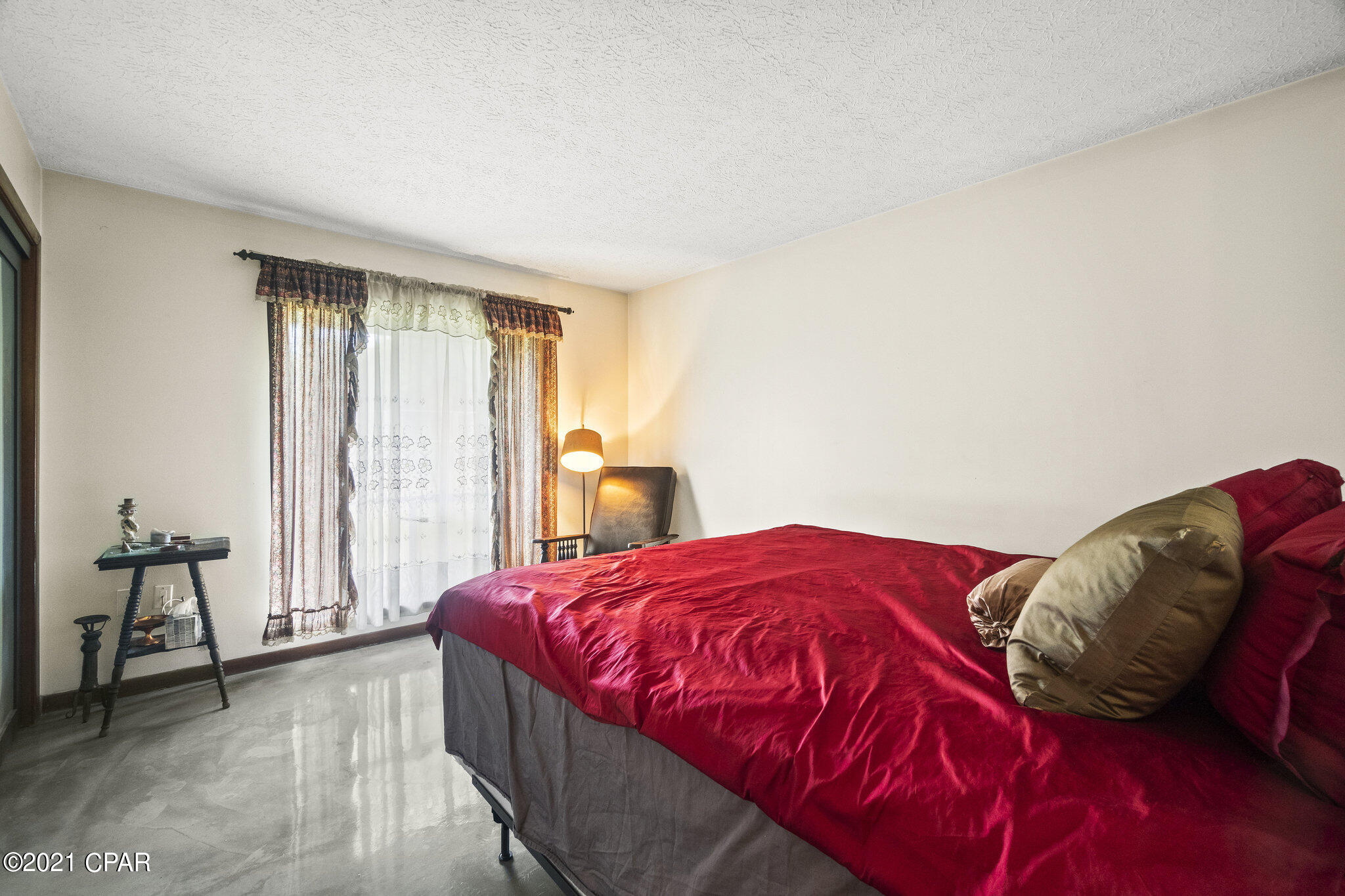 Emmons Add-Millville - Residential