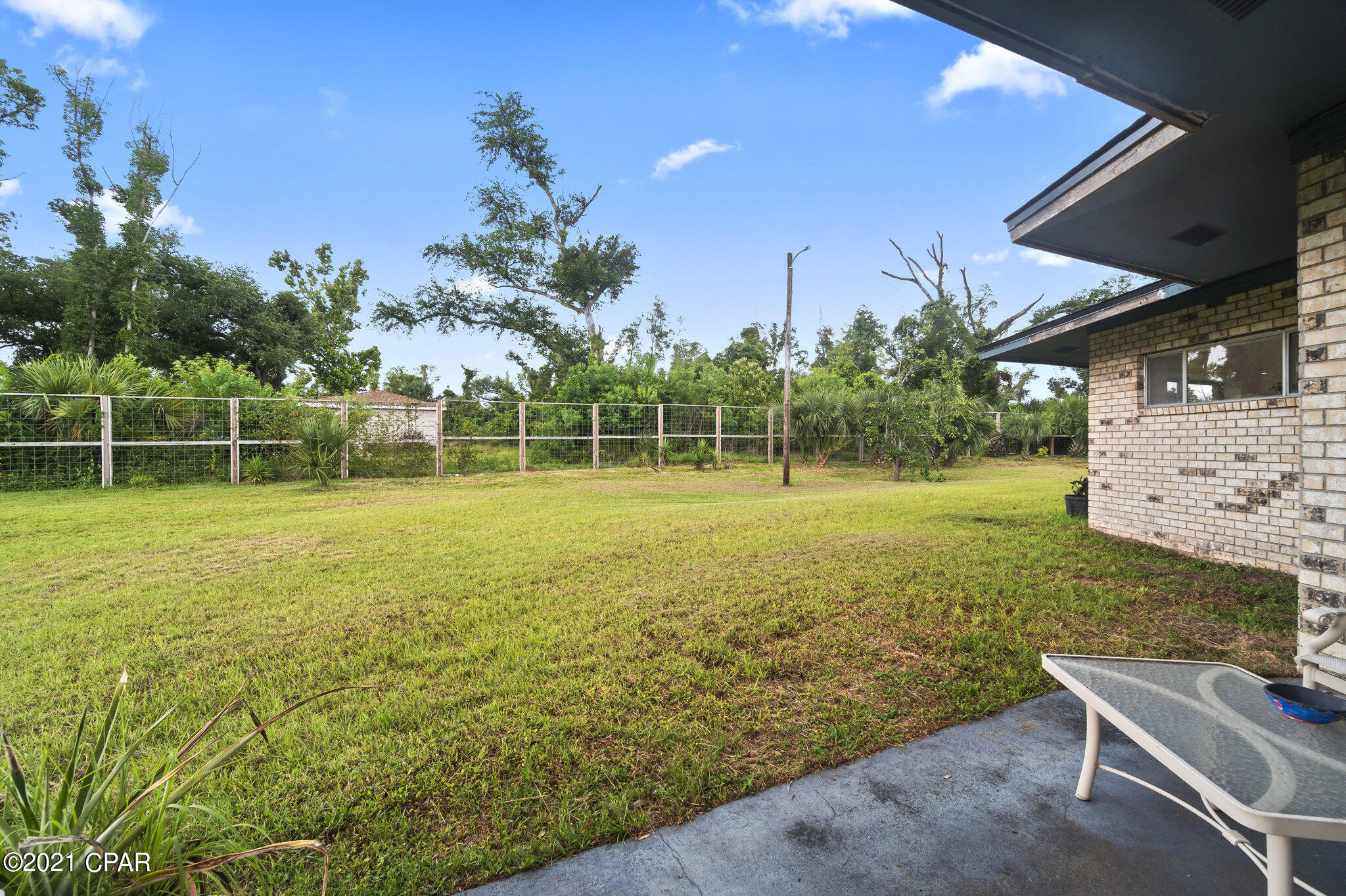 Emmons Add-Millville - Residential