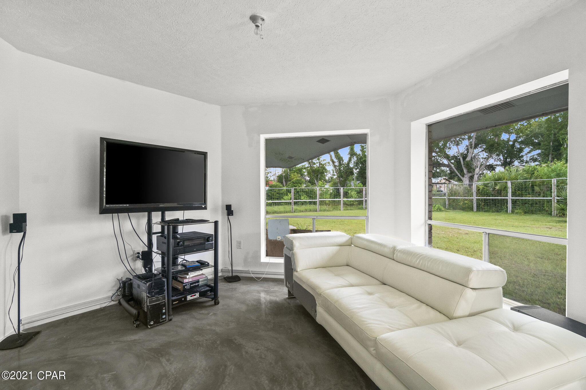 Emmons Add-Millville - Residential