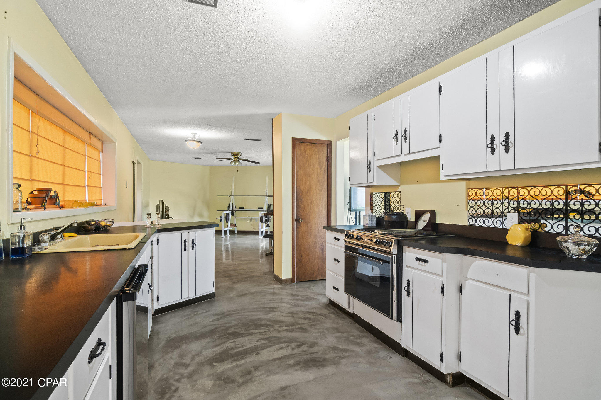 Emmons Add-Millville - Residential