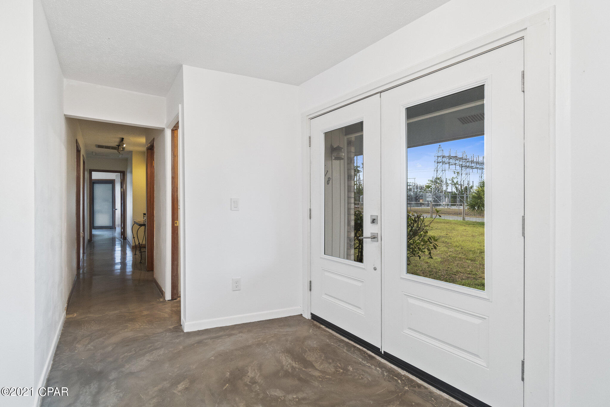 Emmons Add-Millville - Residential