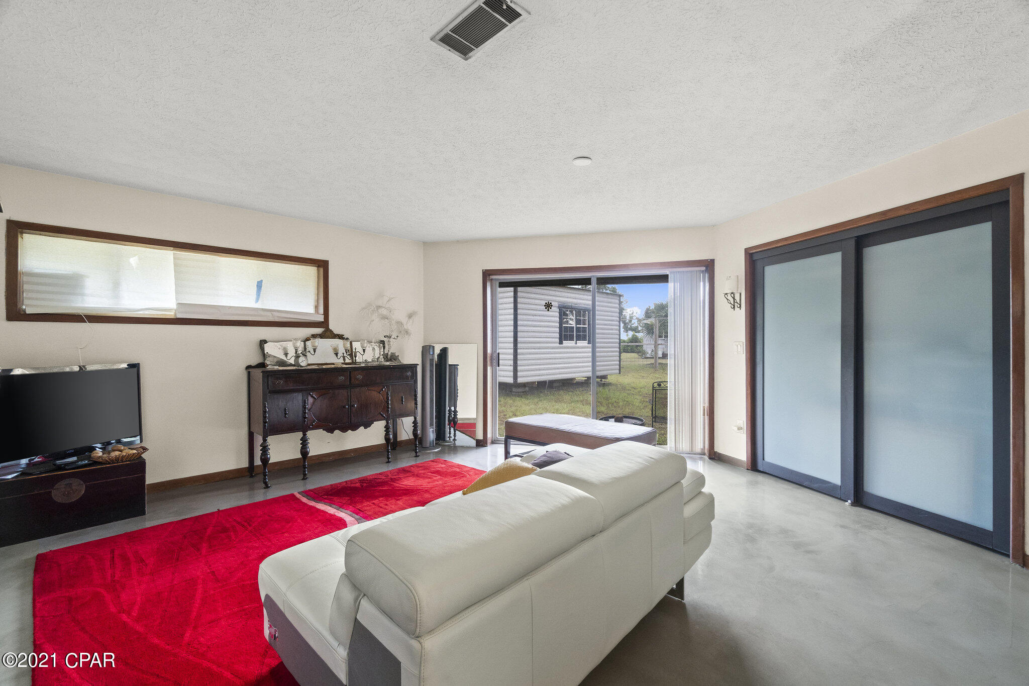 Emmons Add-Millville - Residential