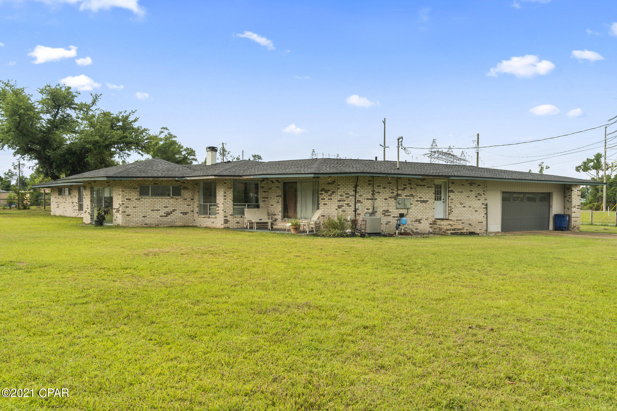 Emmons Add-Millville - Residential