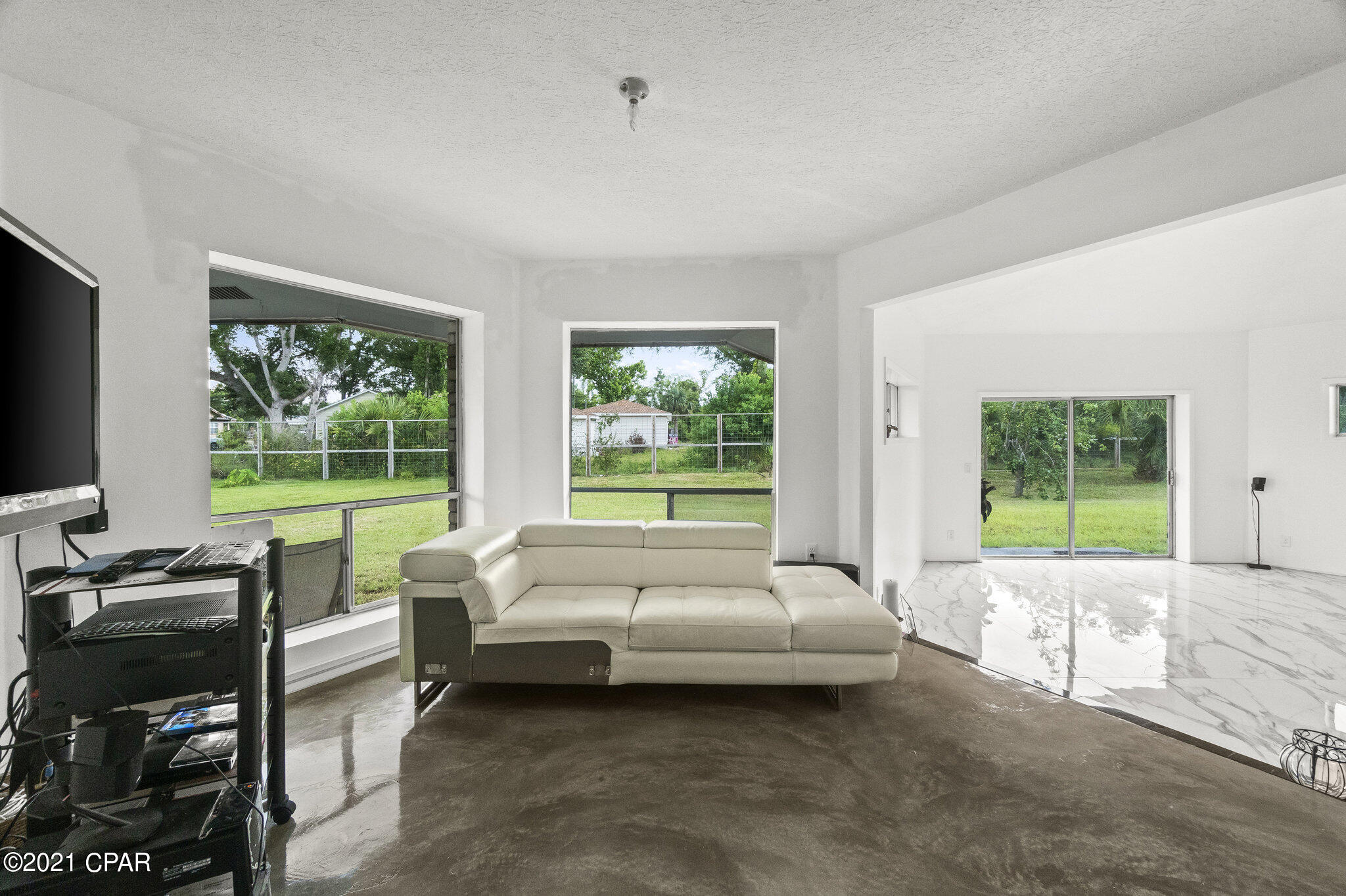 Emmons Add-Millville - Residential