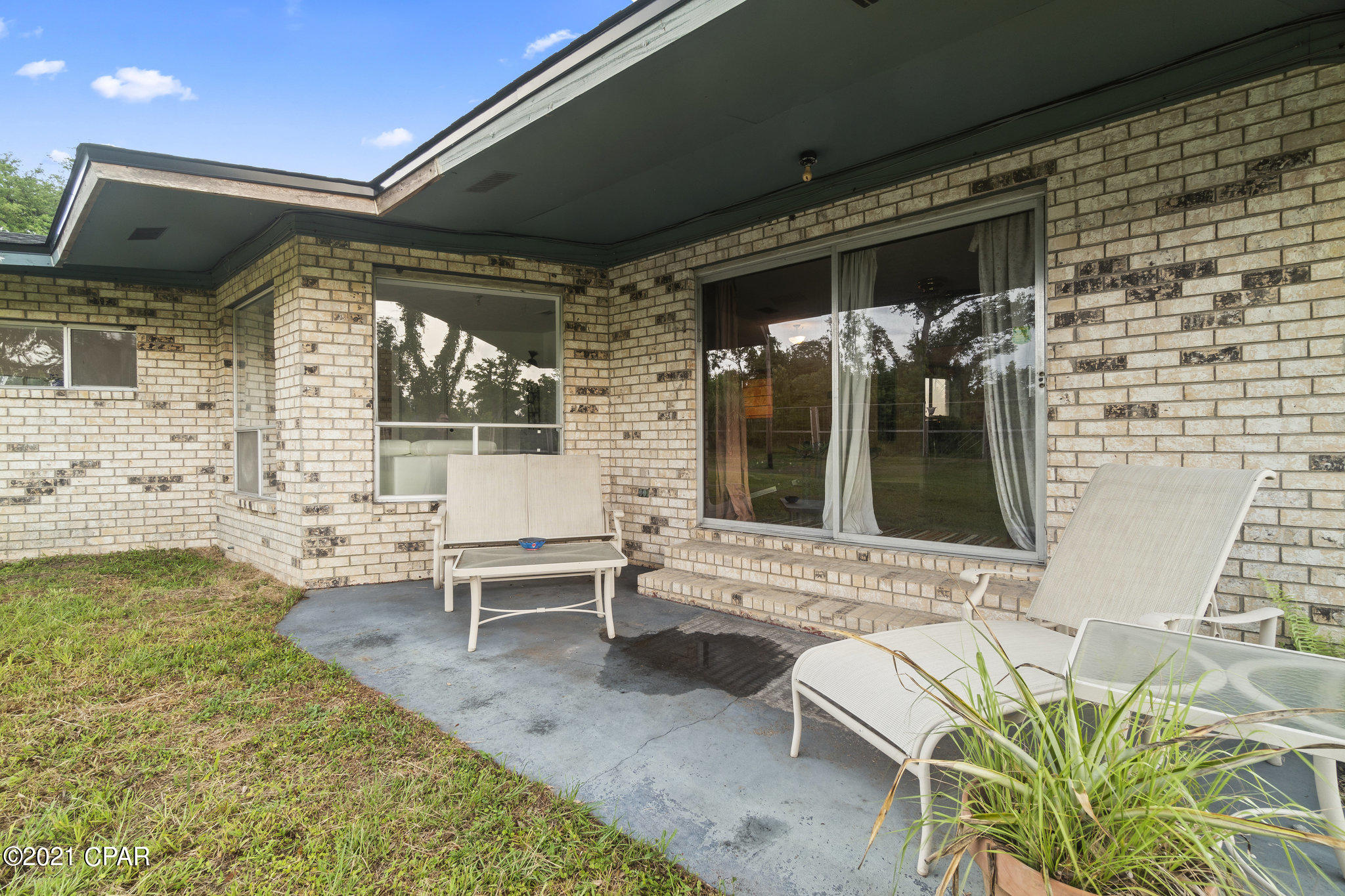 Emmons Add-Millville - Residential