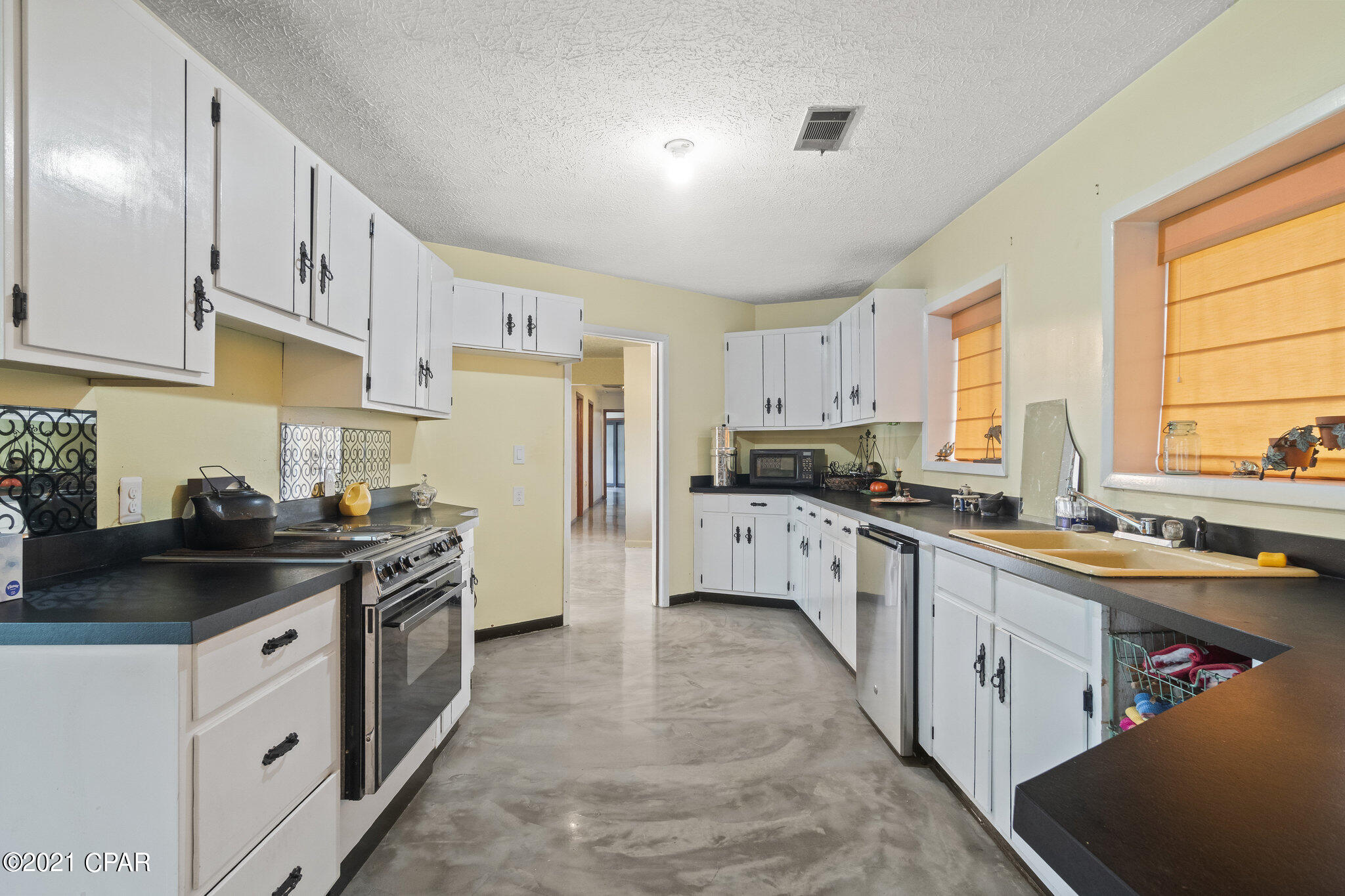 Emmons Add-Millville - Residential