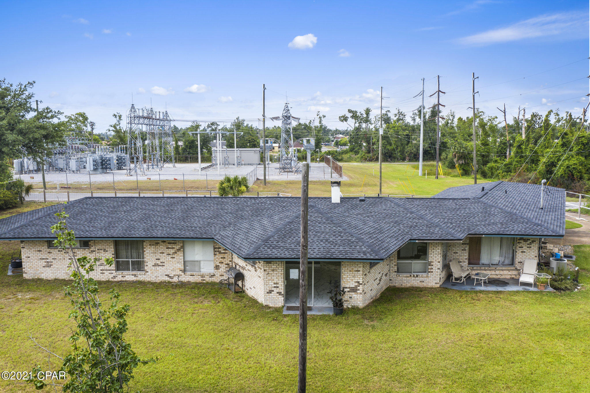 Emmons Add-Millville - Residential