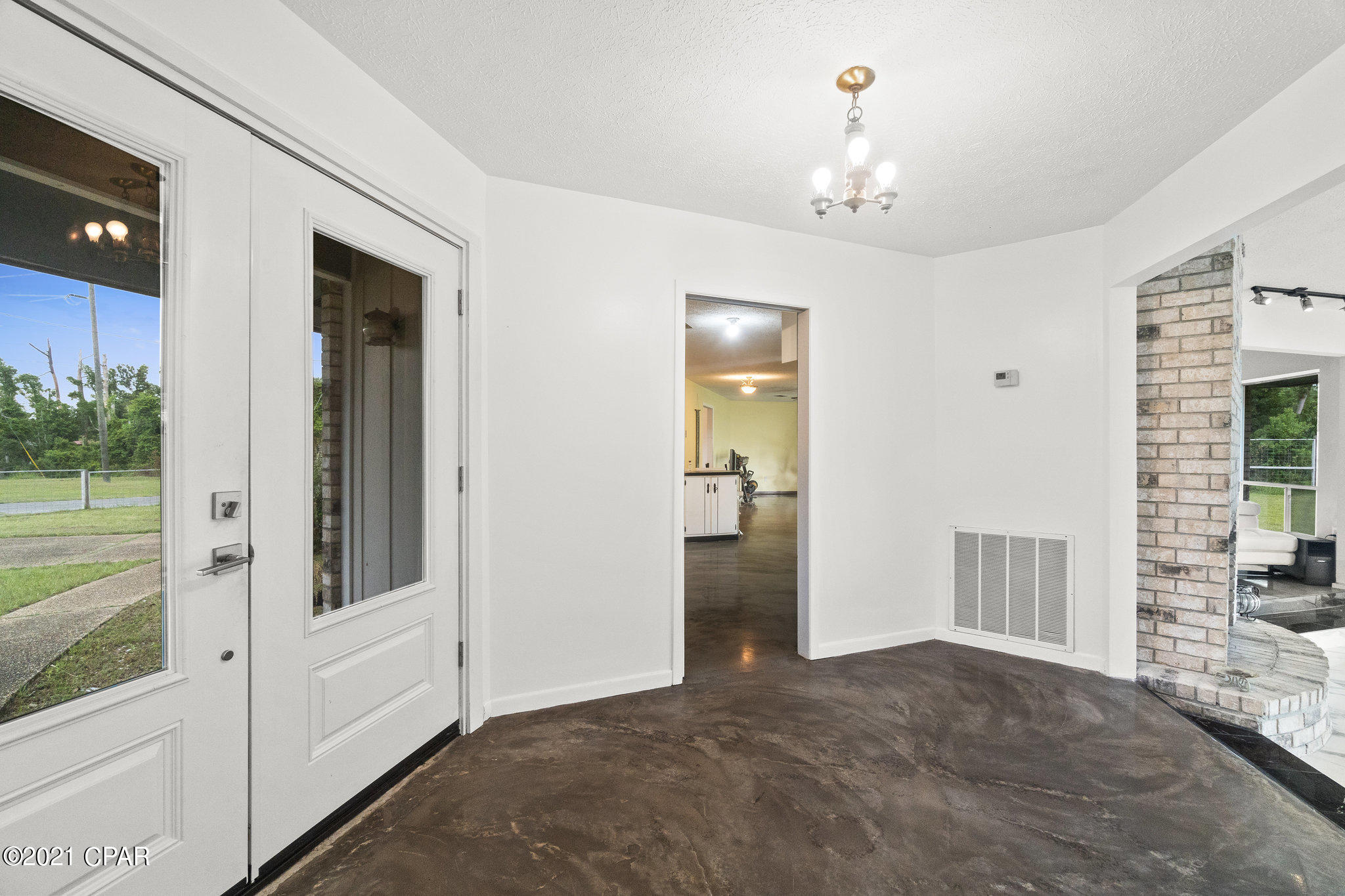 Emmons Add-Millville - Residential