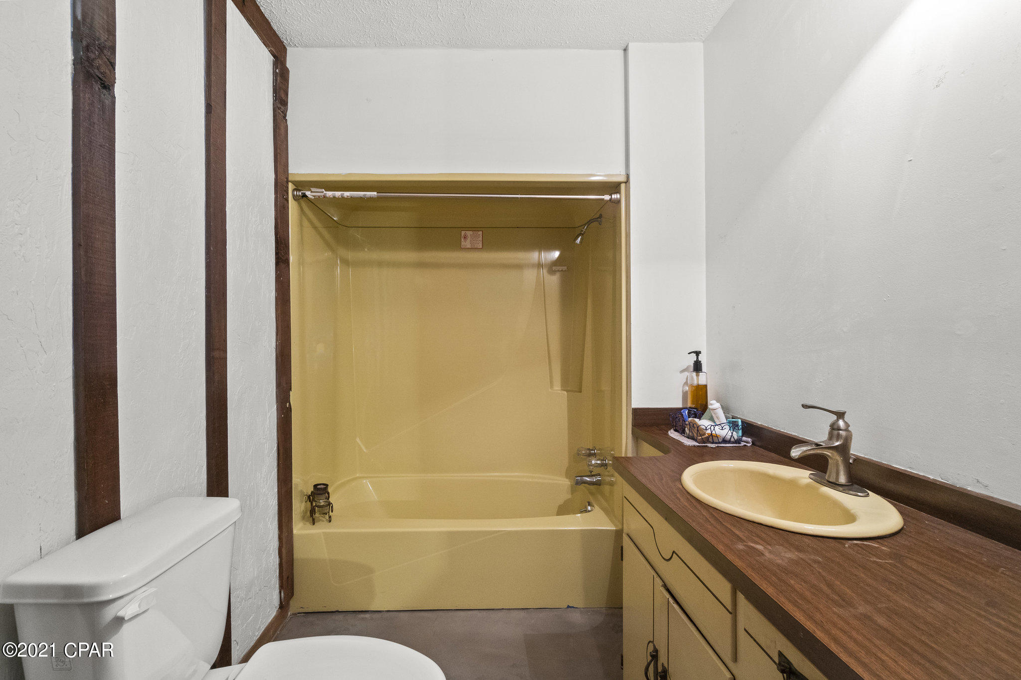 Emmons Add-Millville - Residential