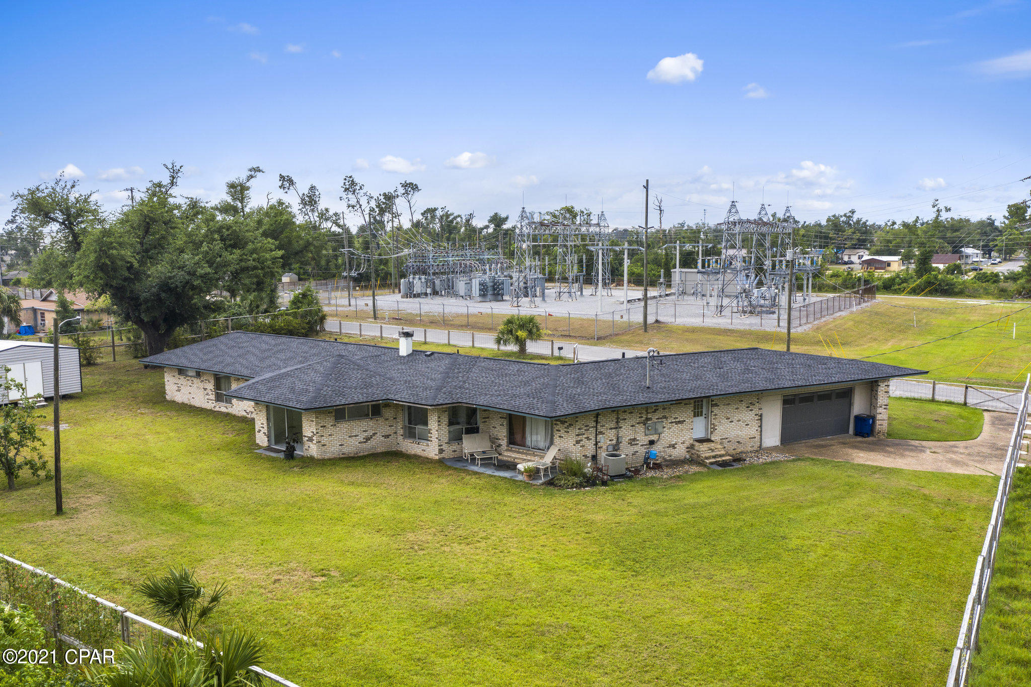 Emmons Add-Millville - Residential