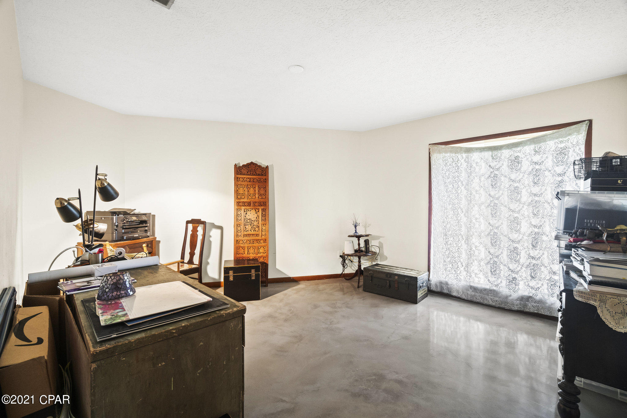 Emmons Add-Millville - Residential