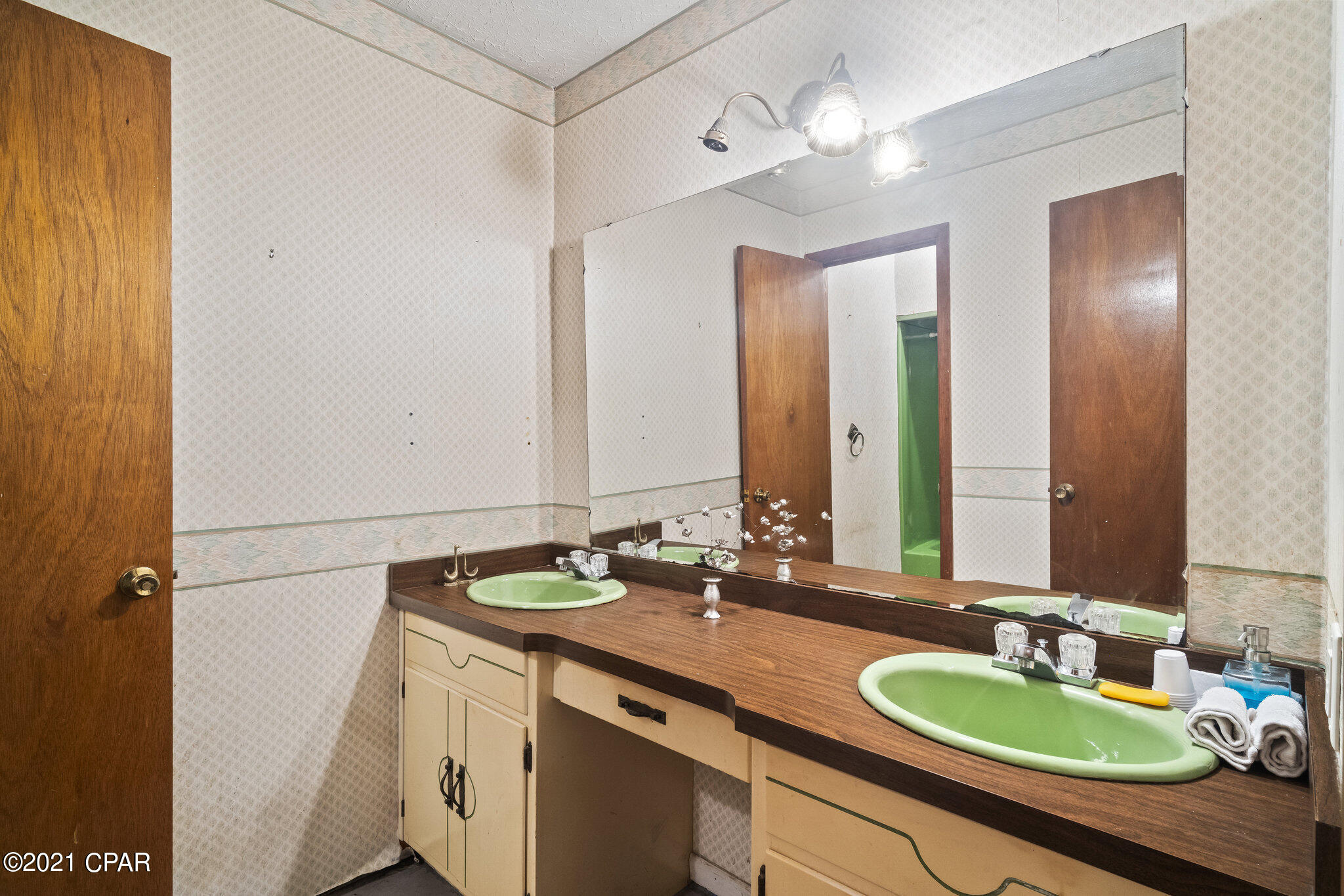 Emmons Add-Millville - Residential