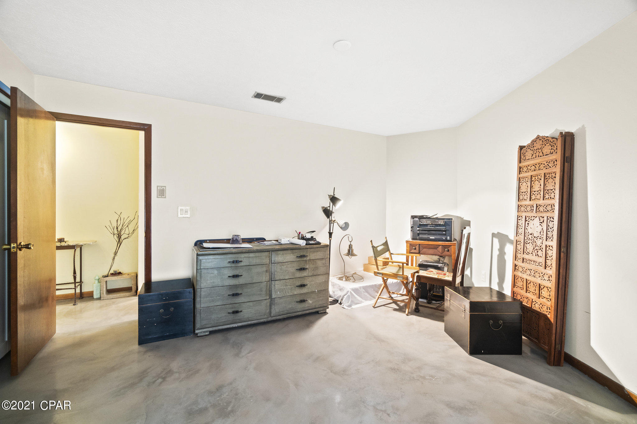 Emmons Add-Millville - Residential