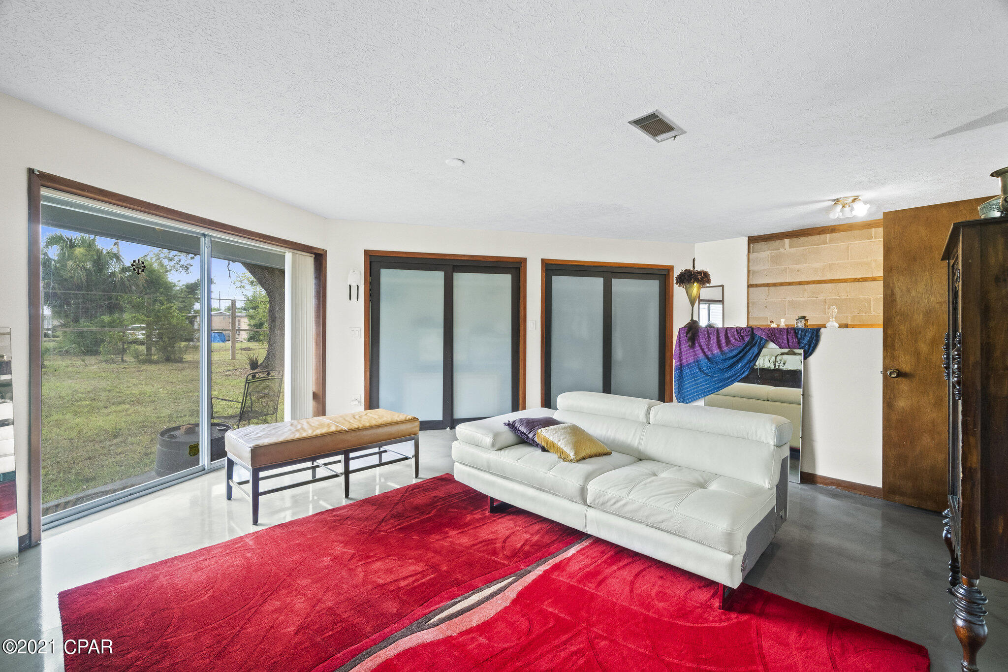 Emmons Add-Millville - Residential