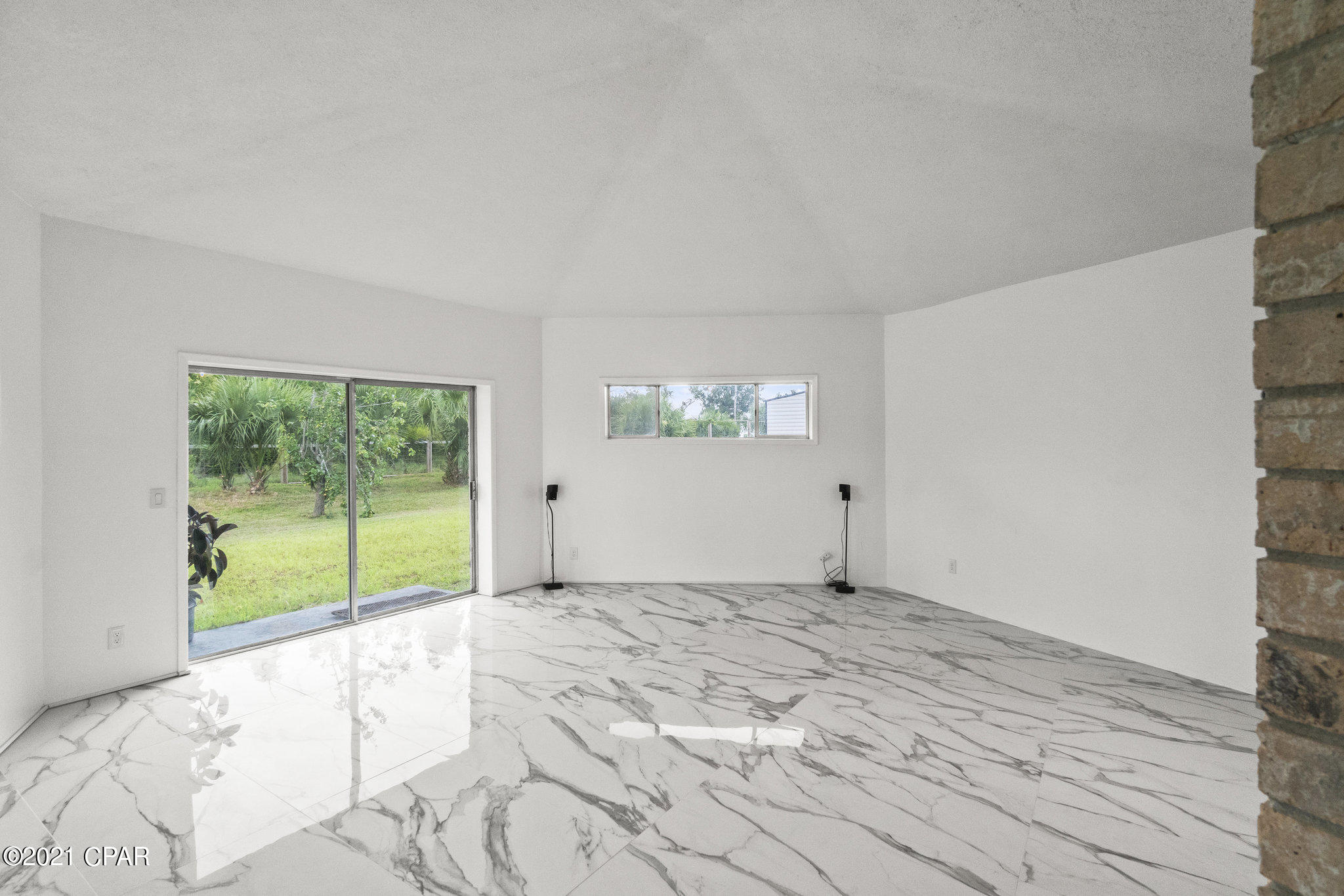 Emmons Add-Millville - Residential