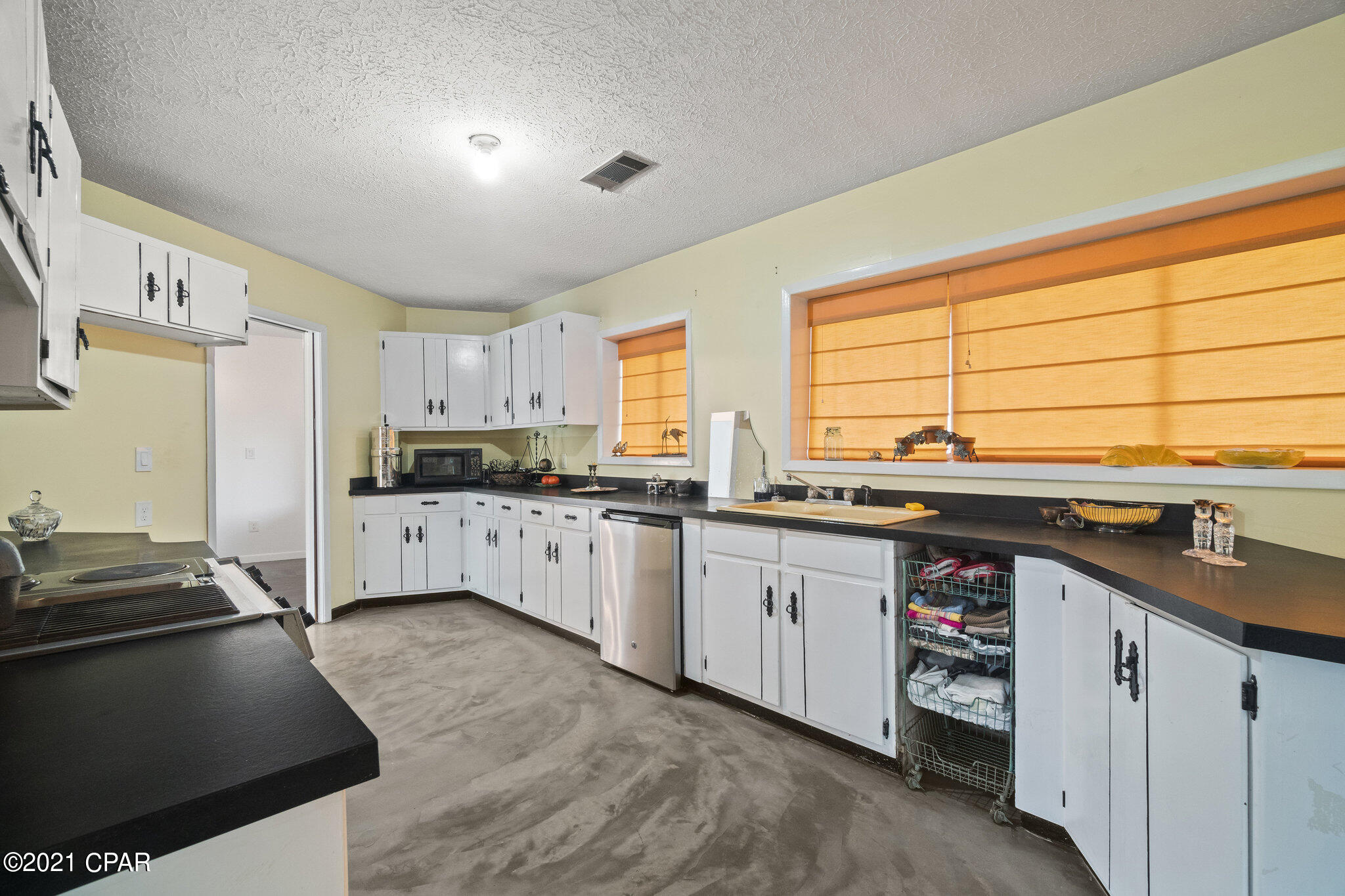 Emmons Add-Millville - Residential